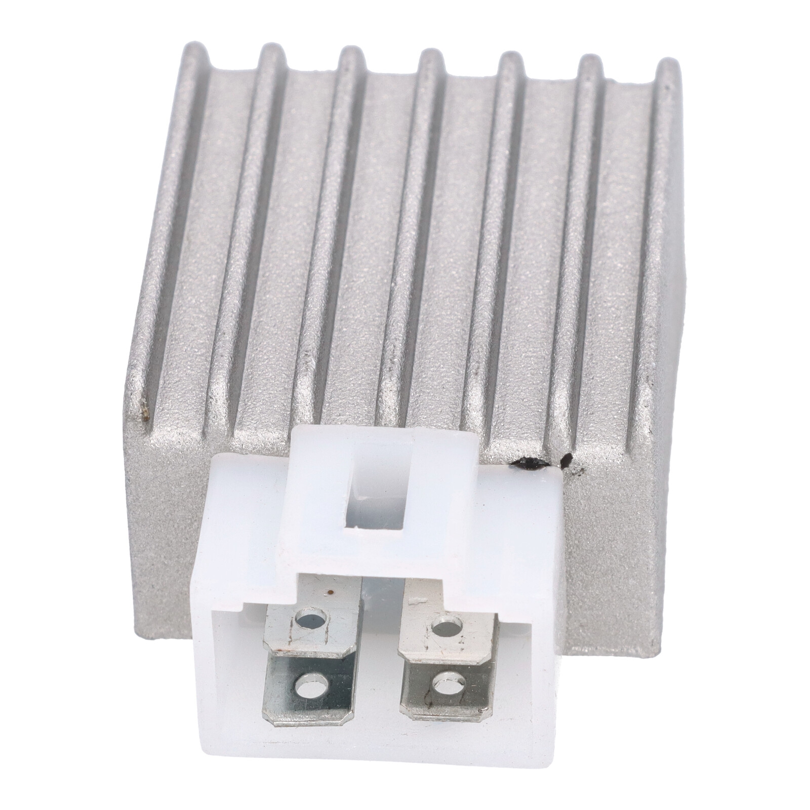 Spannungsregler / Gleichrichter 4-Pin 2Takt CPI, Keeway, AGM, Baotian, Benzhou