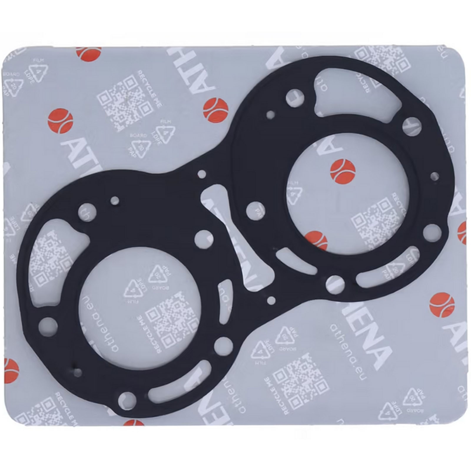 Zylinderkopfdichtung S410485001088 für Yamaha TZR 250 1987-1990 TDR 250 1988-1989