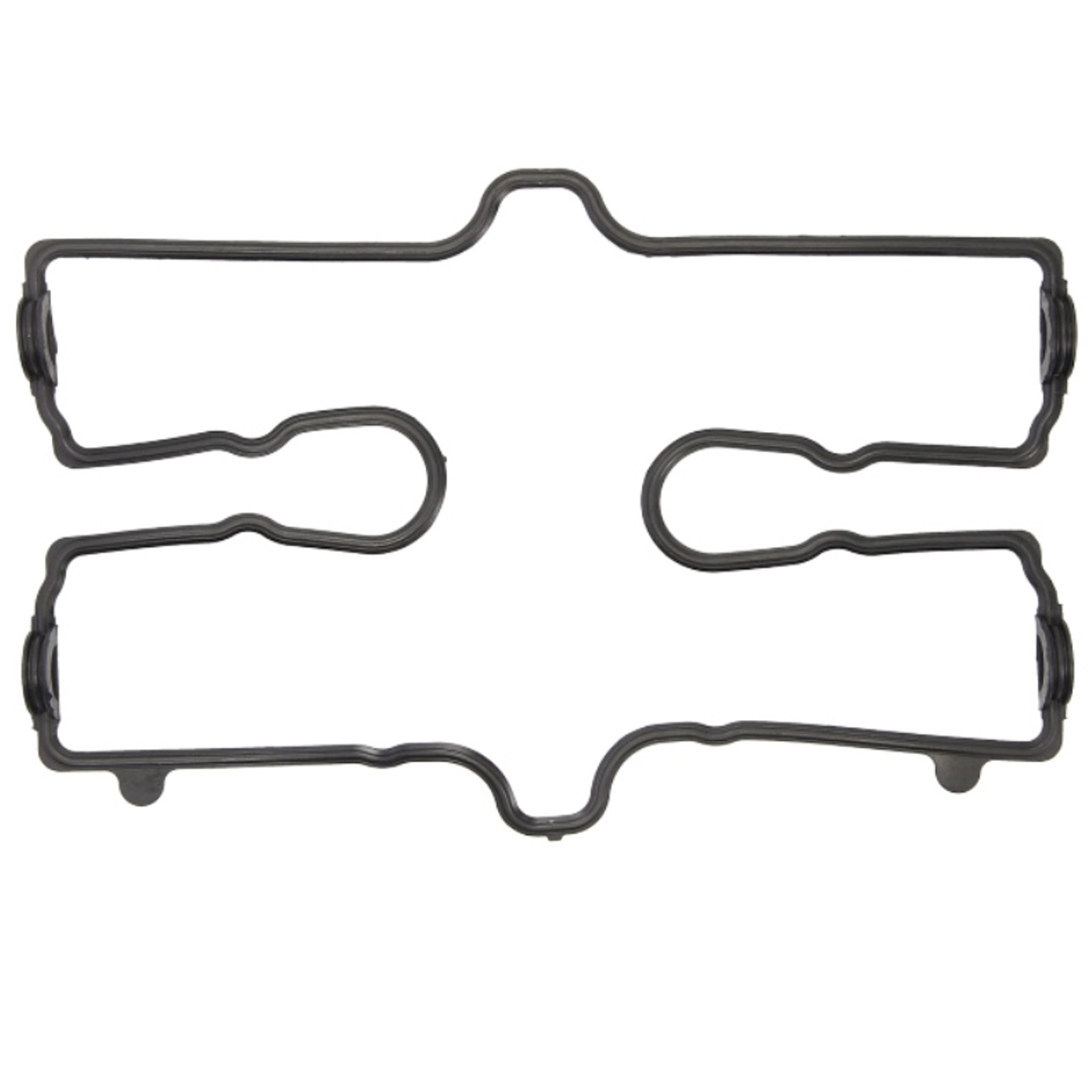 Ventildeckeldichtung S410210015009 für Honda CB750 F2 Seven Fifty 1992-2003 CB750 Nighthawk CBX750F