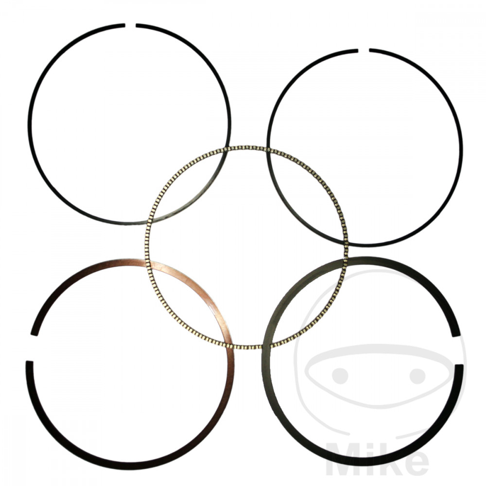 Athena Kolbenring ATHENA S41316212