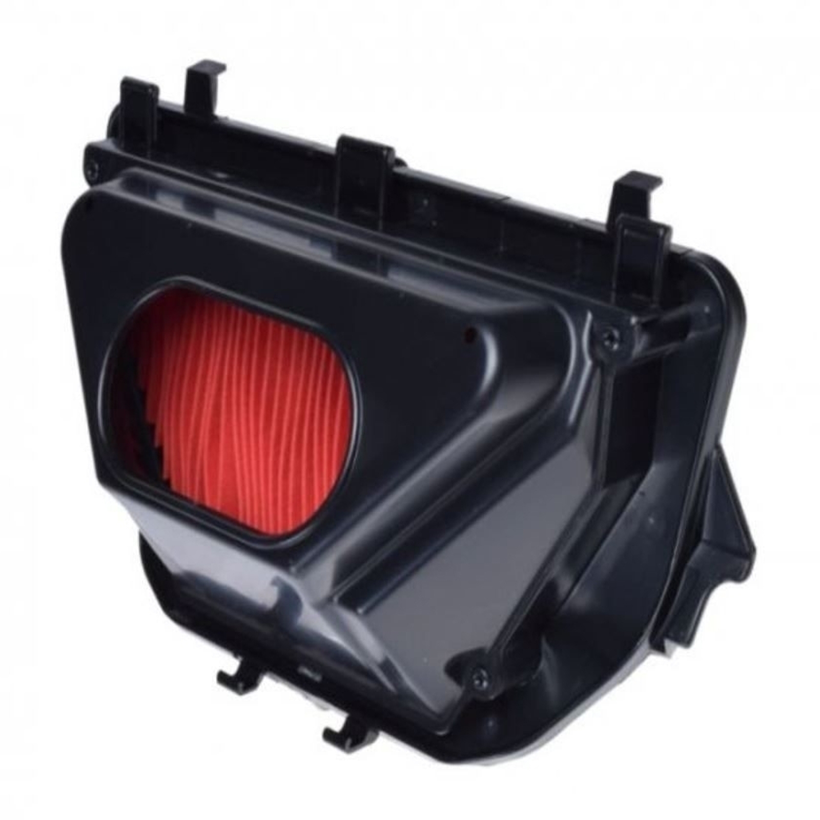Tauschluftfilter für Yamaha YZF-R6 600 2008-2011 RJ151
