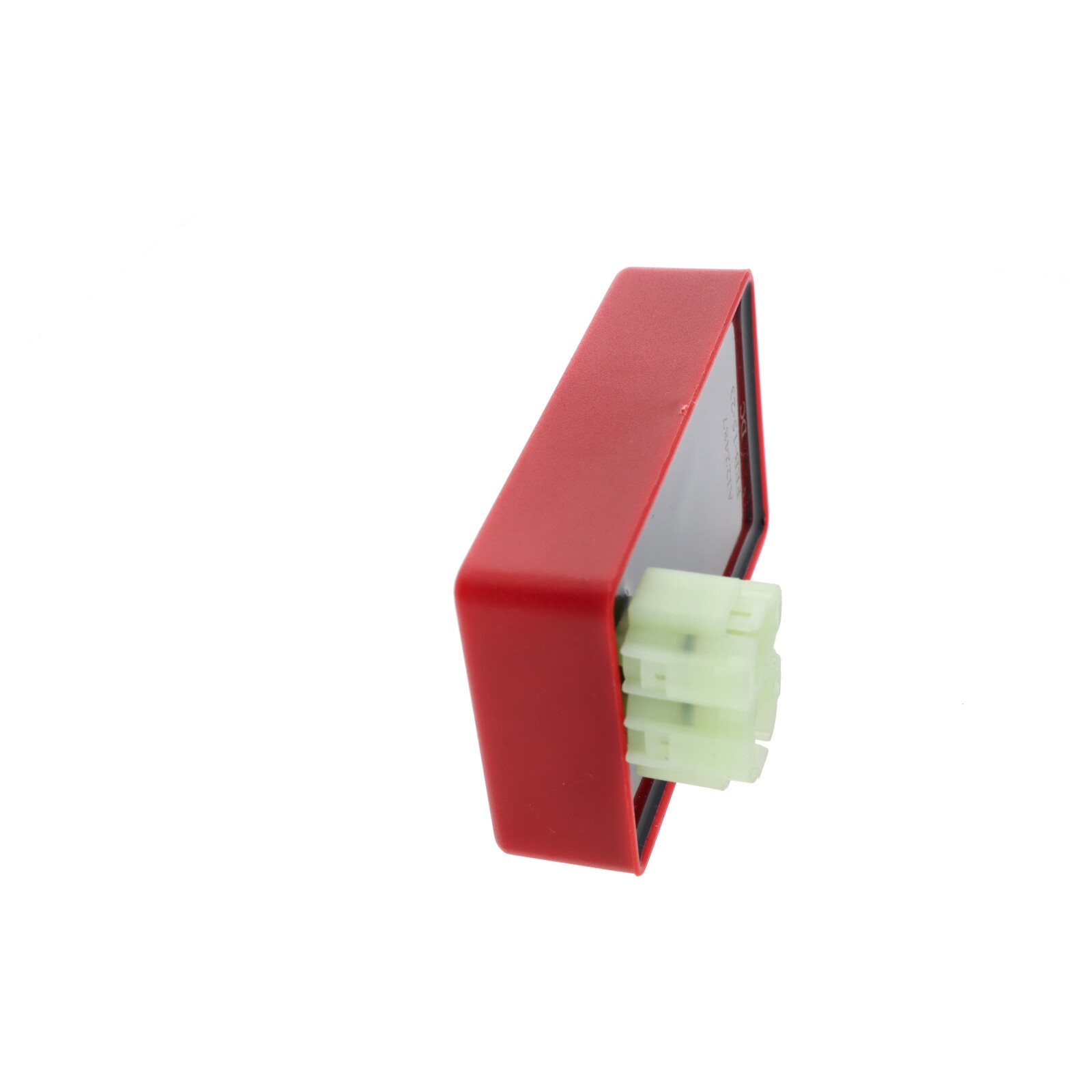 CDI Einheit Zündbox DC für Honda Fourtrax Foreman 300 1989 - 1993 2WD 4WD Zündmodul