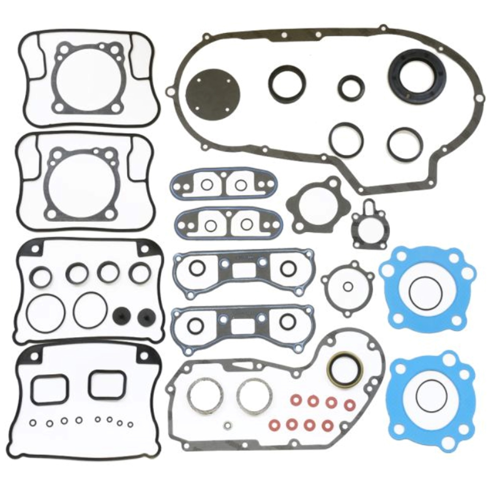 Motordichtsatz P400195900702