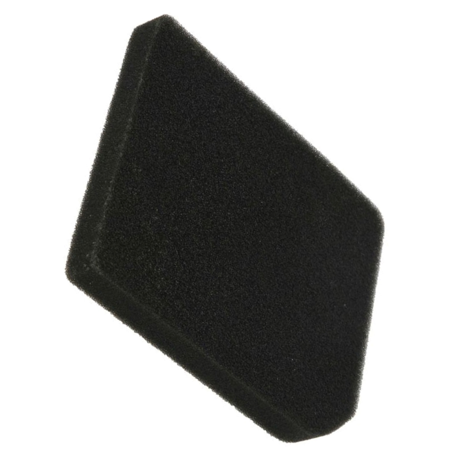Luftfilter S410010200007 Filterelement für Aprilia Scarabeo 125 1999-2004 Scarabeo 150 2000-2006