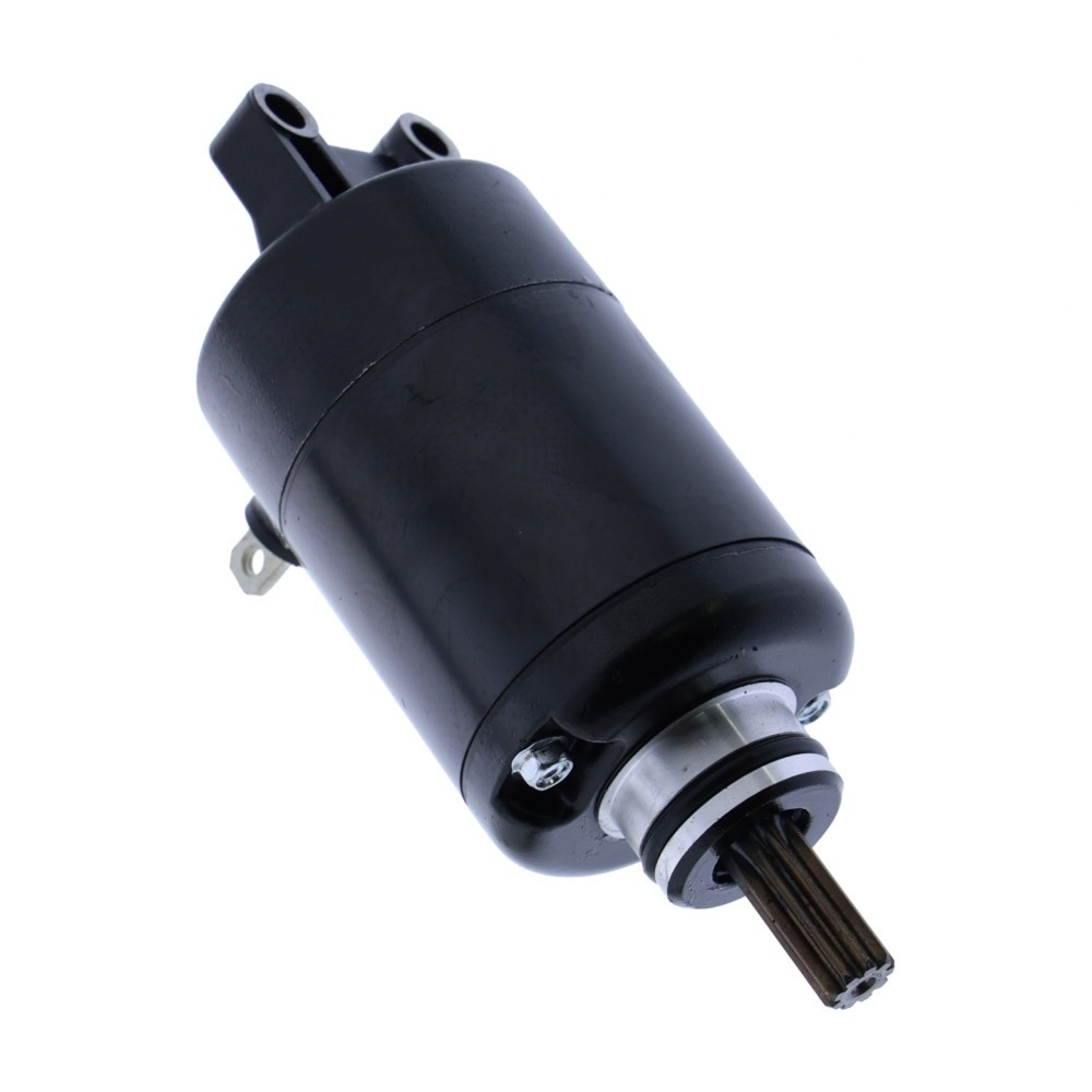 JMP 7003968 Anlasser für Hyosung GD 250 Ri KM4NF46D 2015 - 2017 Ni Naked KM4NF46C 2014 - 2017