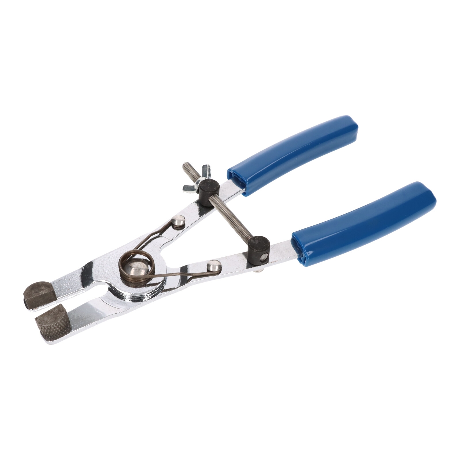 Bremssattelkolbenzange Demontierzange Zange für Bremssattelkolben Reparatur