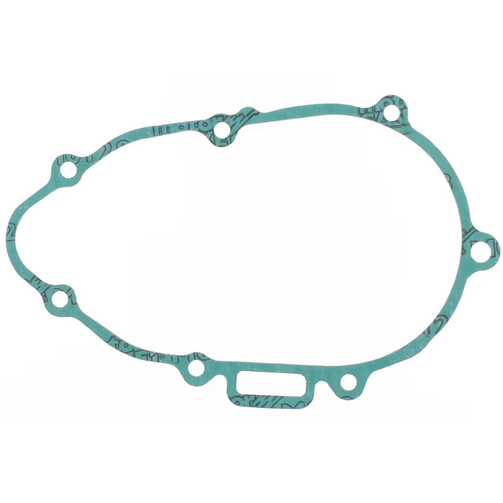 Zündungsdeckeldichtung S410210017006 für Honda CB-1 400 F CBR 600 F CBR600F
