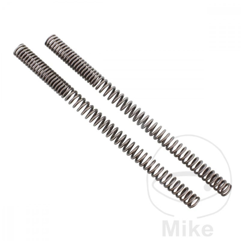 YSS Gabelfeder Paar PR340I063-101S520-X für Honda GL 1500 SE Goldwing SC22