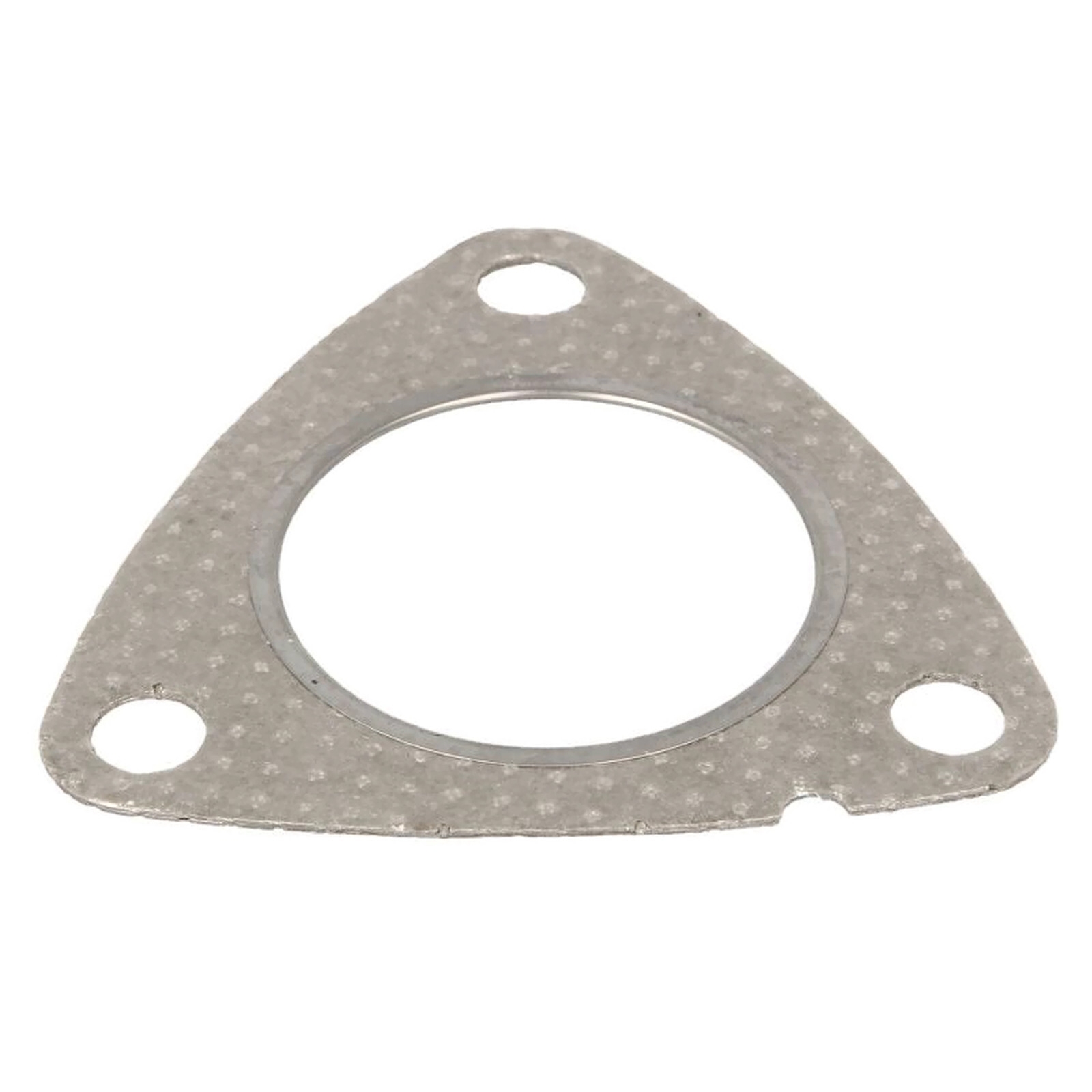 ELRING 762.386 Abgaskrümmer Dichtung für Audi A4-5 Q5 Q7 VW Porsche 3.0 TDI CCWA