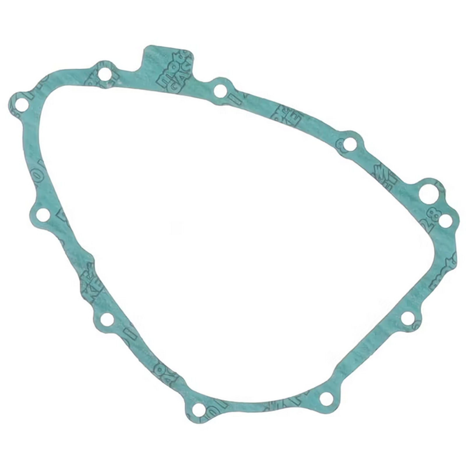 Lichtmaschinendeckeldichtung S410210017027 Honda CB500 CB500S Sport CBF500 CBF500A