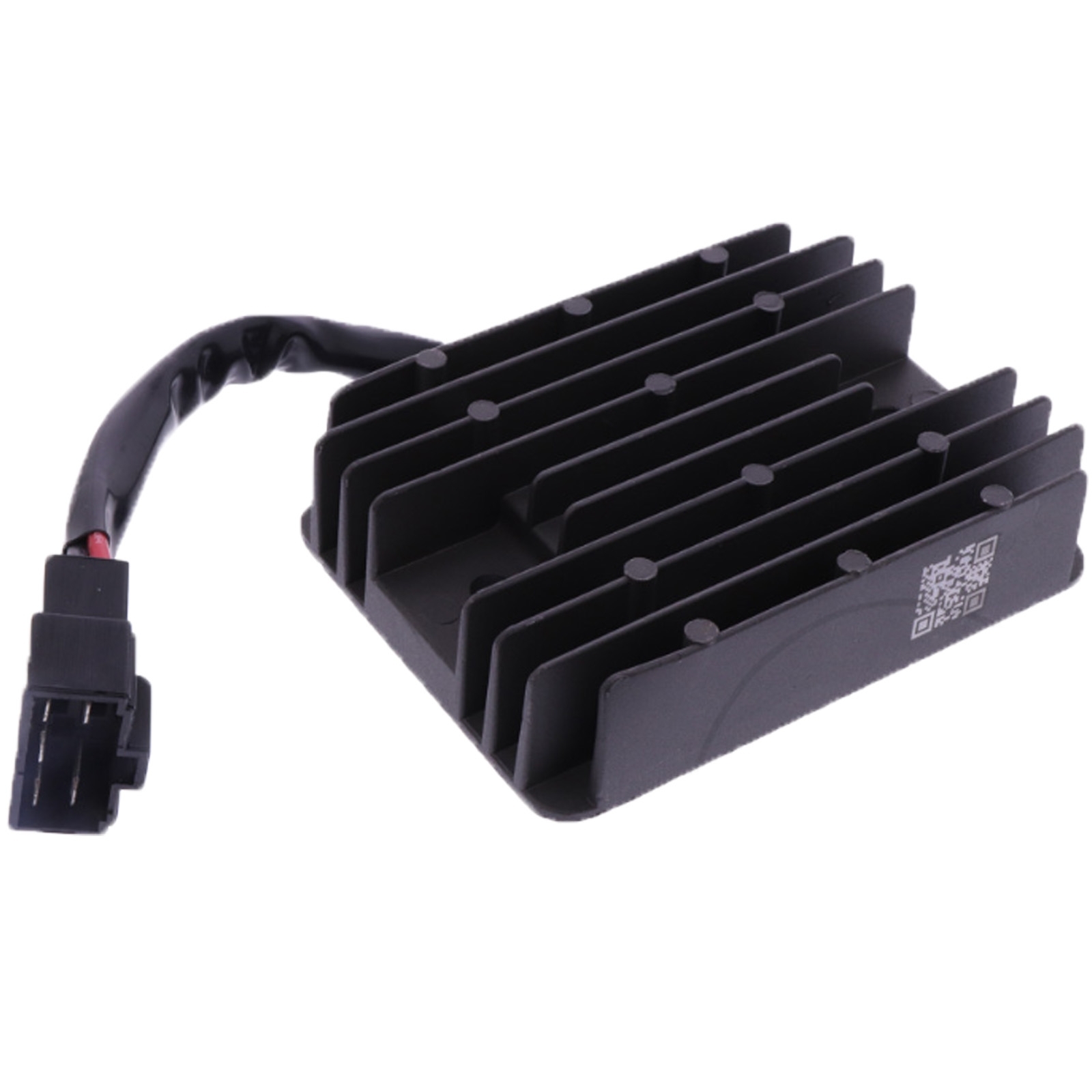 Regler Lichtmaschine für Suzuki GSX 1300R RU1 RU2 RZ RUZ Hayabusa GSXR 600 750 1000