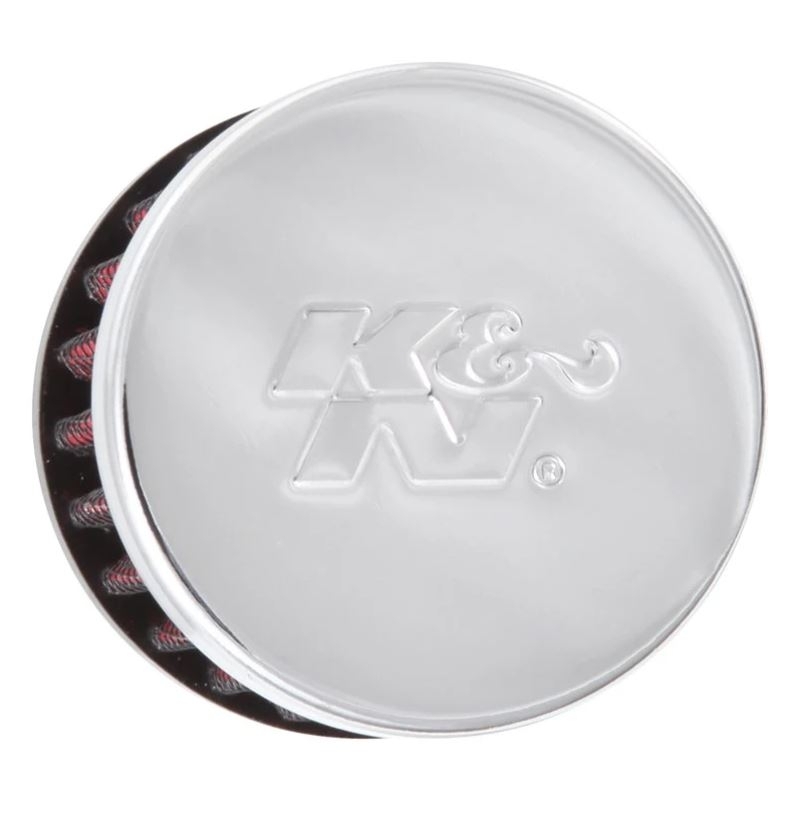 K&N Luftfilter 62-1320