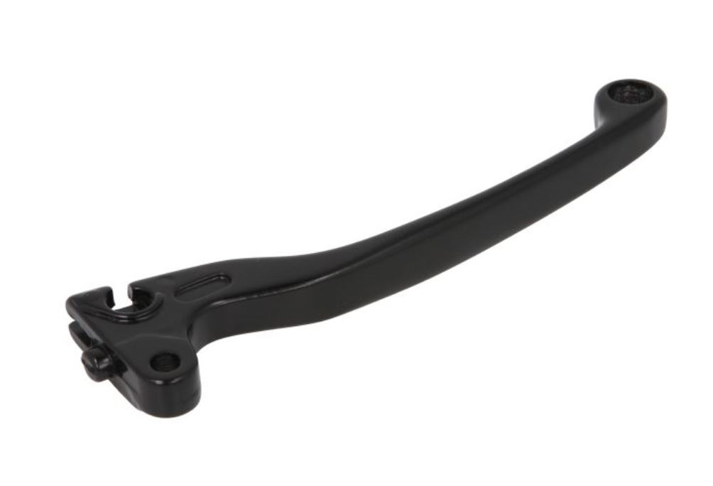 Bremshebel Alu schwarz Aprilia SR50 SR125 Benelli 491 K2 Naked Velvet