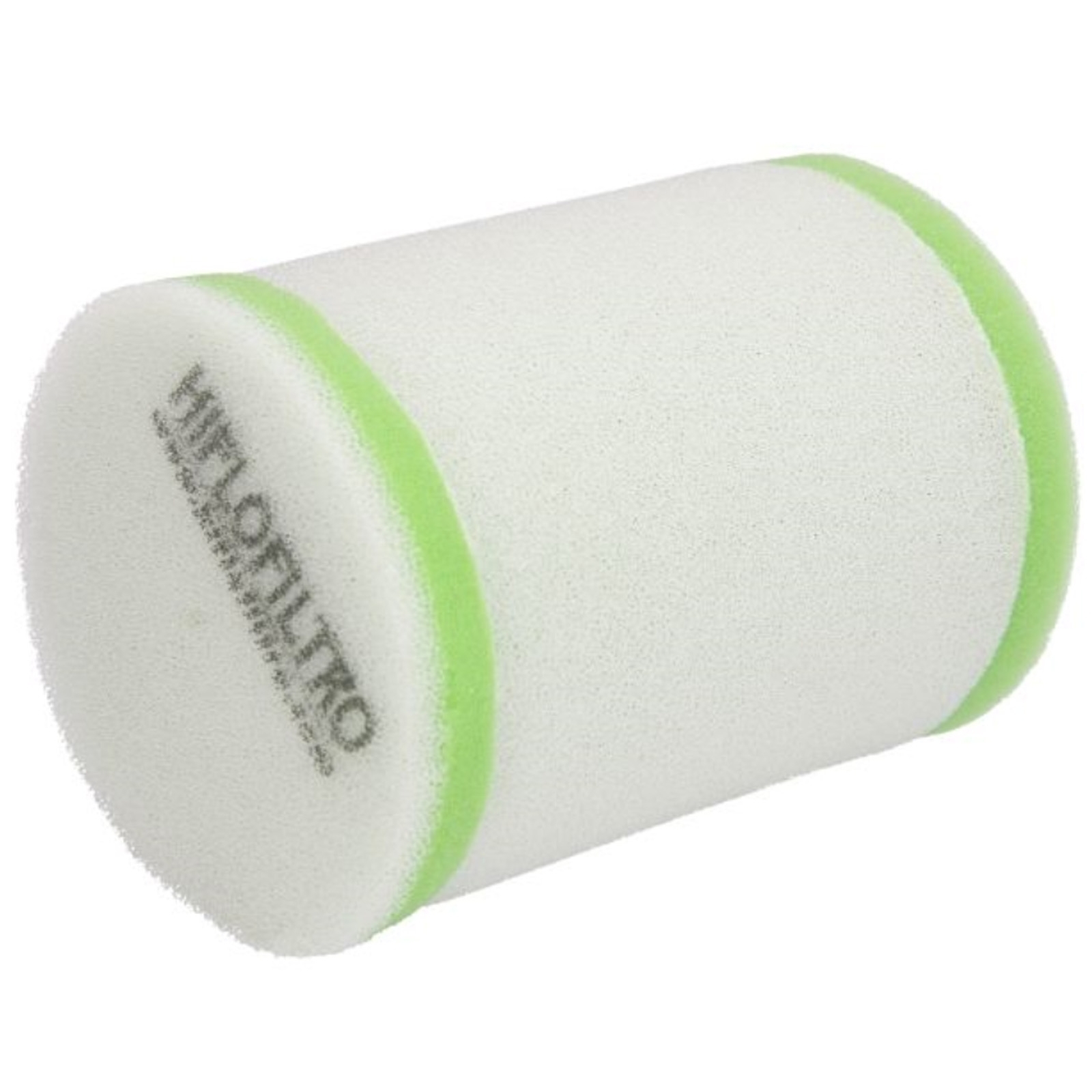 HIFLO HFF3024 Luftfilter Schaumstoff für Suzuki LT-Z 250 Quadsport 2004-2012 LTF 250 Ozark