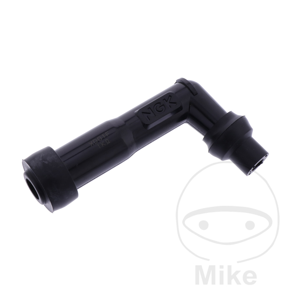 NGK Zündkerzenstecker XD01F 8439