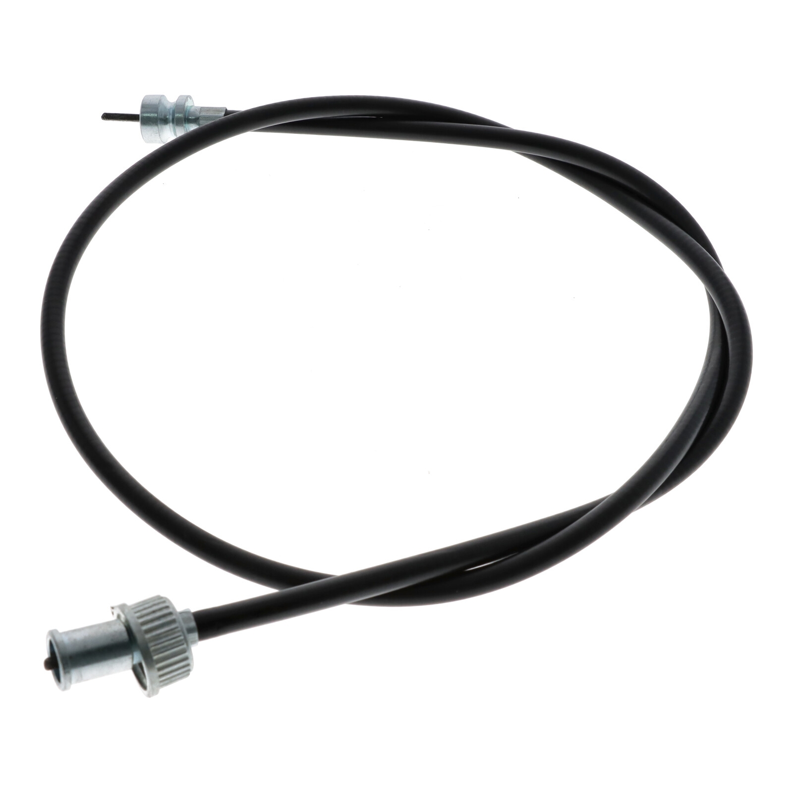 Tachokabel Tachowelle für Jawa CZ 350 634 175 6V TS 350 638 639 Sport 12V Tachokabel