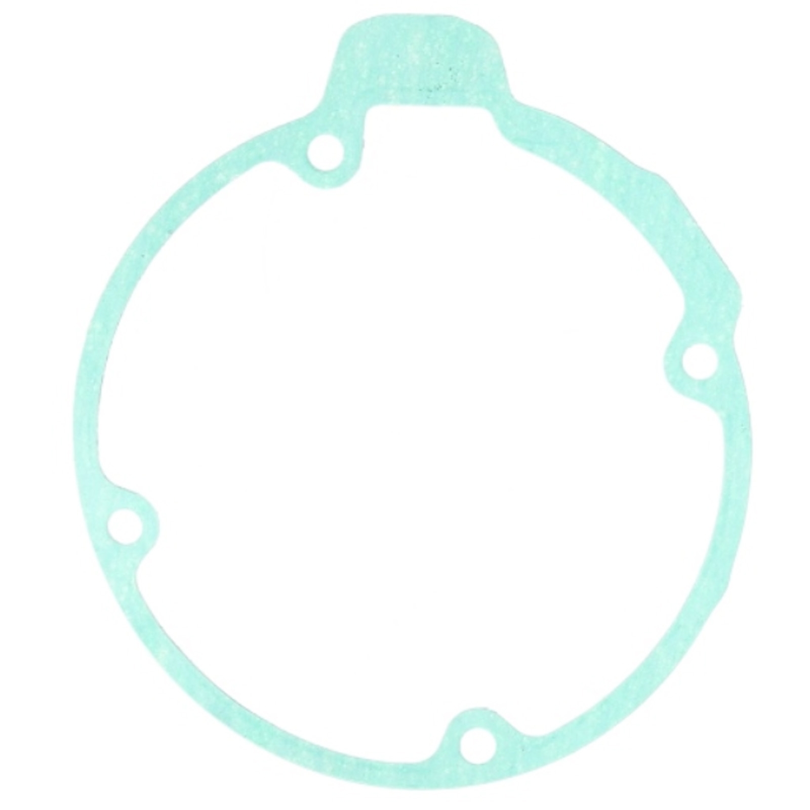 Zündungsdeckeldichtung S410210017024 für Honda CB750 Nighthawk F2 Seven Fifty CBX750F RC42