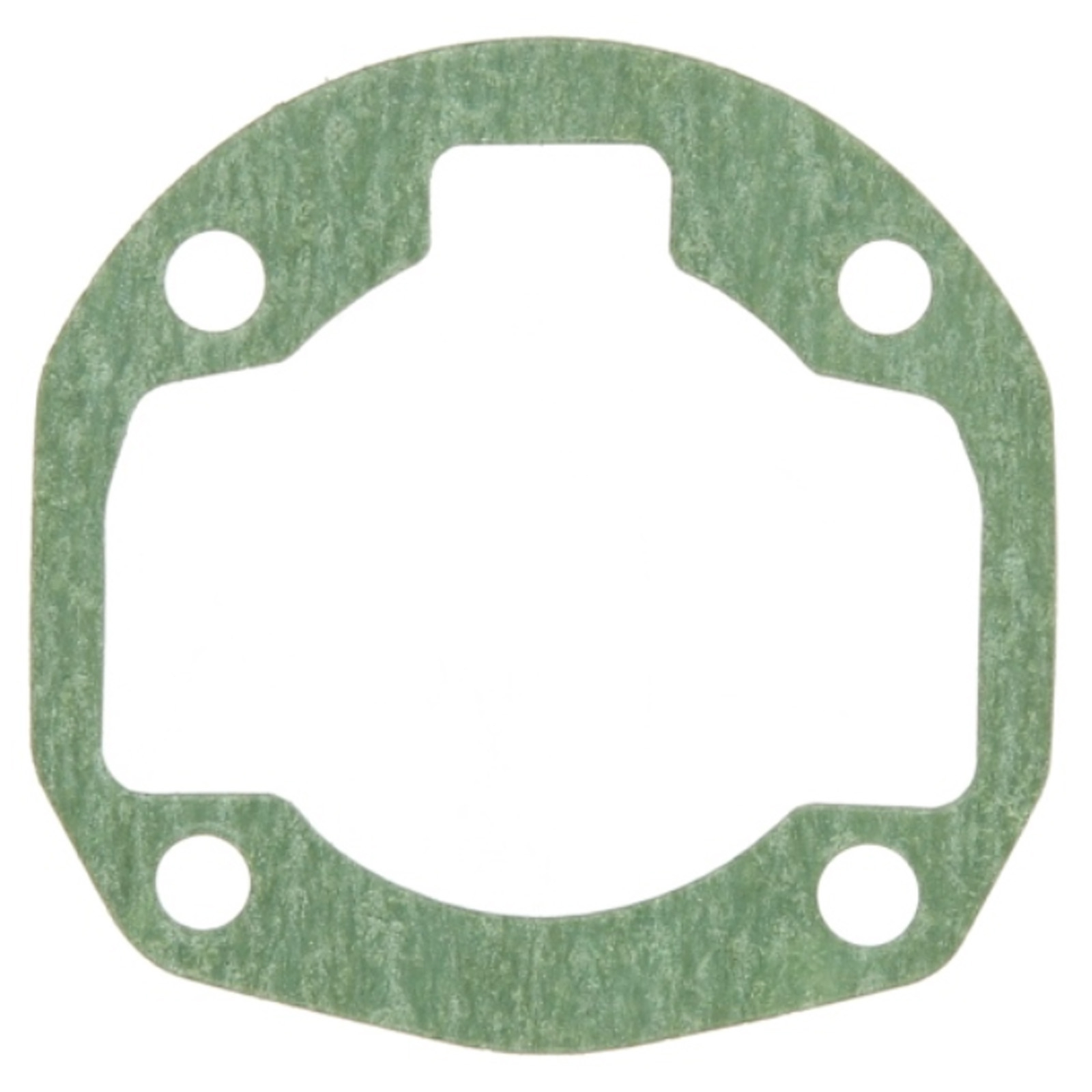 Zylinderfussdichtung S410210006042 für Honda PK50 SM 1994 - 1997 PK50SM Wallaroo