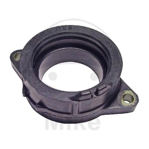 Tourmax CHY-73 Ansaugstutzen für Yamaha YP 400 Majesty 2004 - 2013