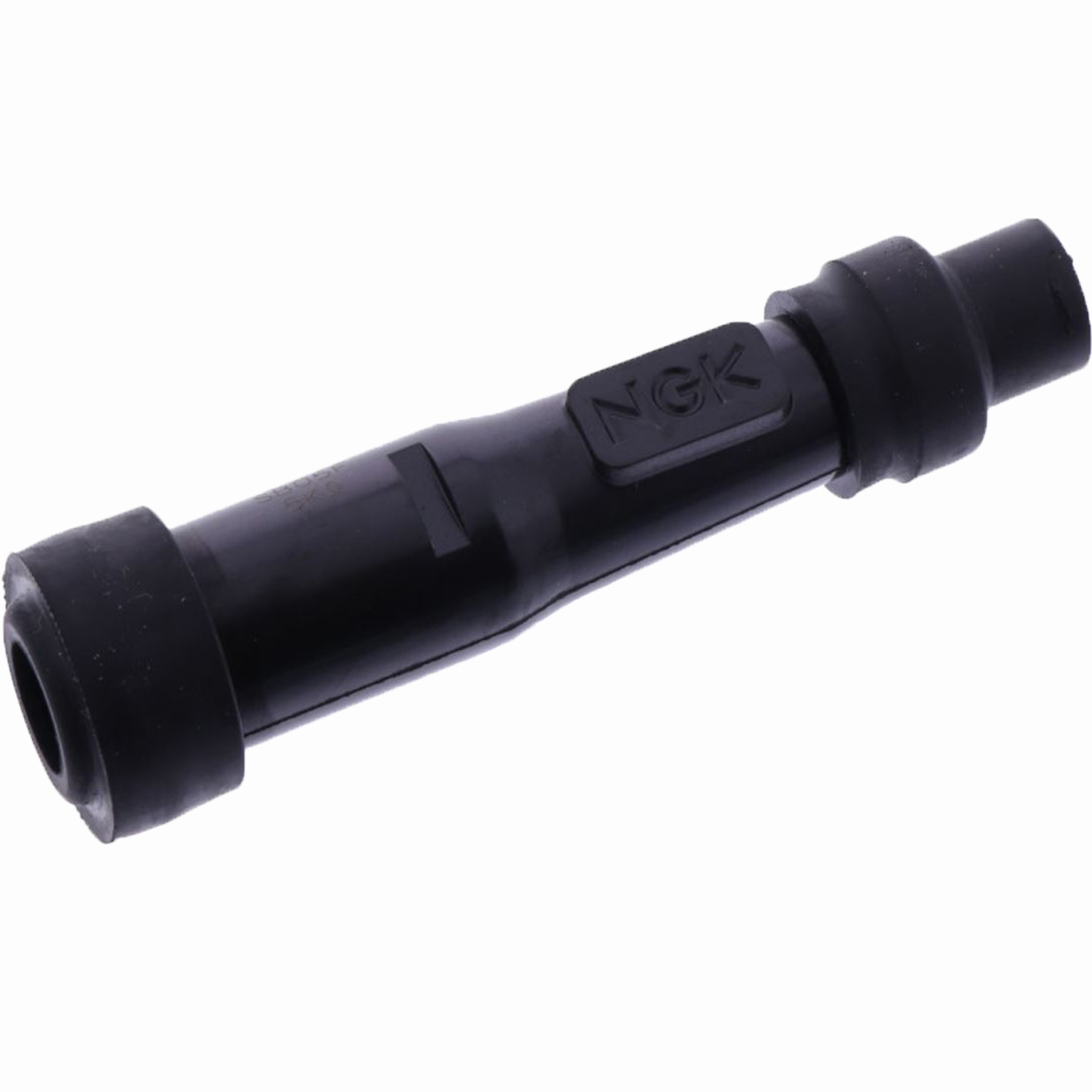 NGK Zündkerzenstecker SB05F 8080 für Cagiva W16 600 Kawasaki Z Z1 Z1A Z1B