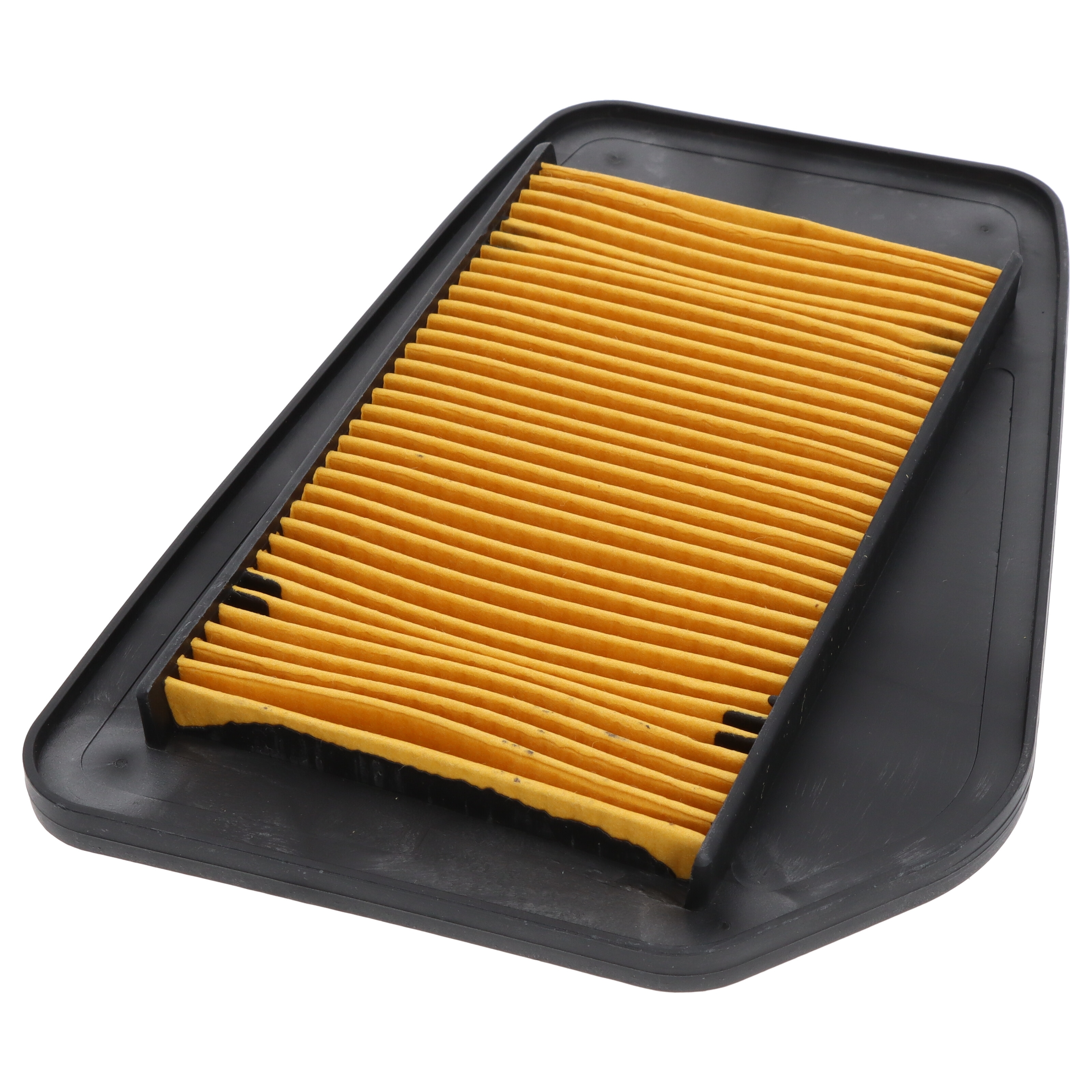 Luftfilter für Honda CBR125R CB125RW CBR125RT CB125RS Repsol