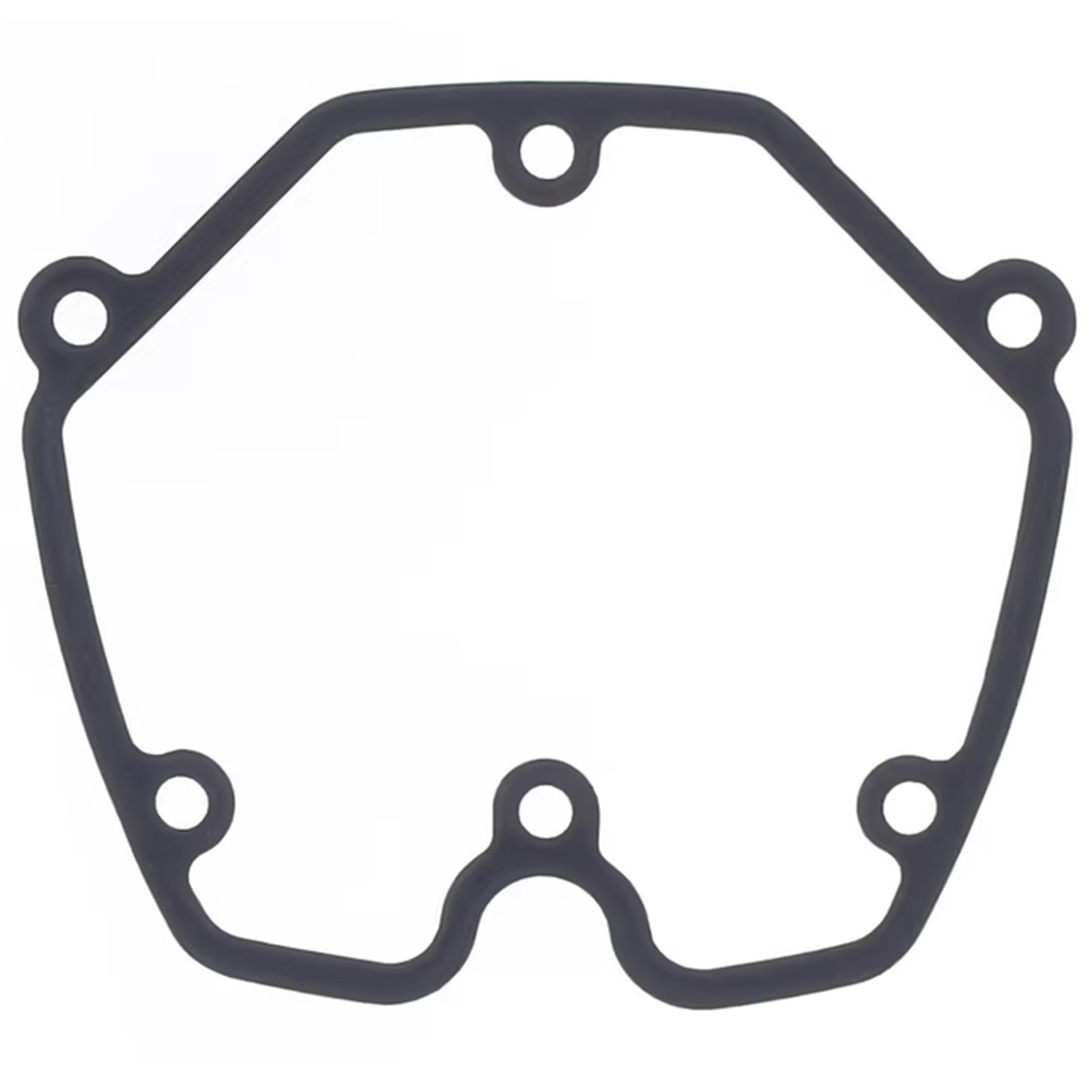 Ventildeckeldichtung S410190015003 für Moto Guzzi Breva Nevada 750 NTX V35 V65 V7 V75