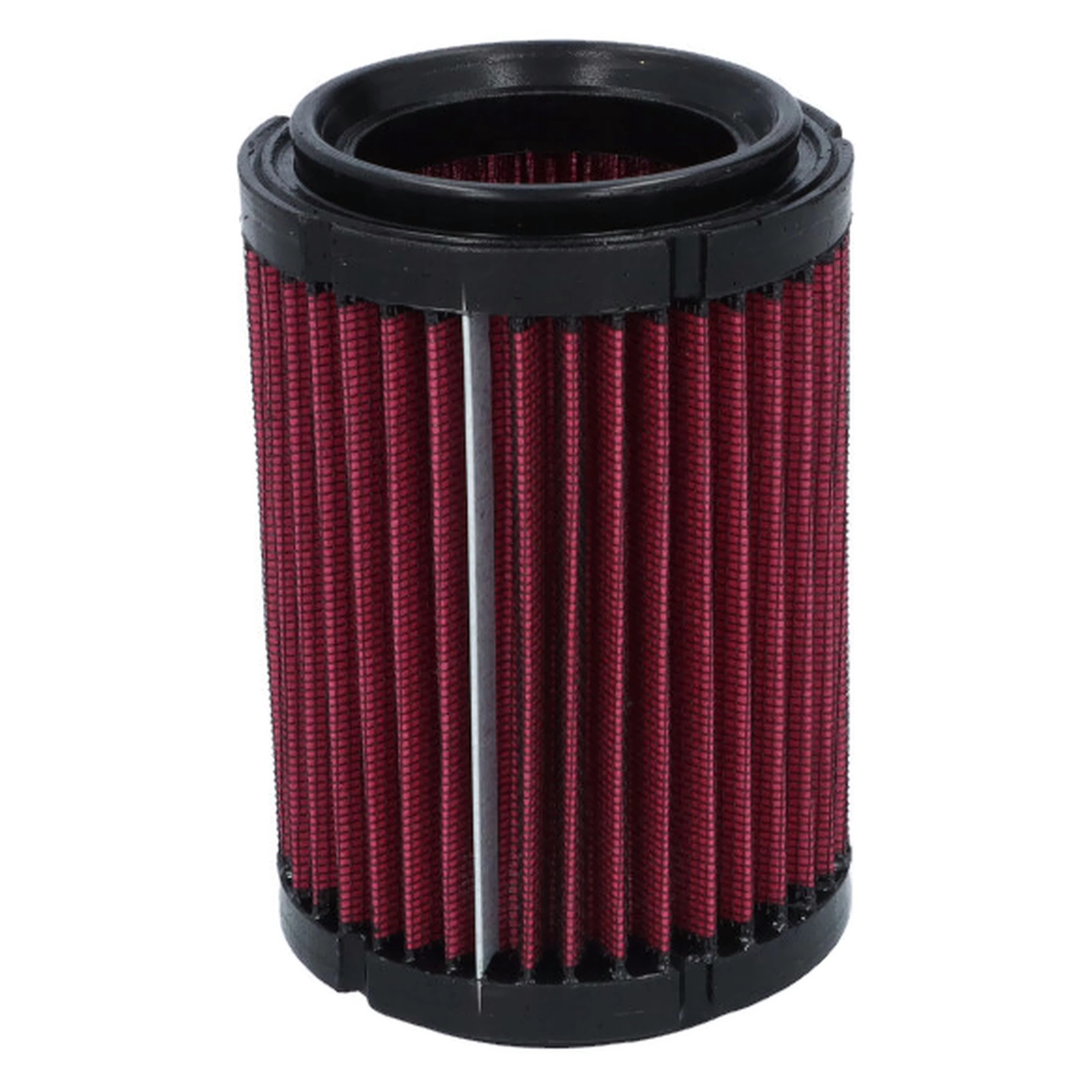MIW Luftfilter MR0051 für Ducati 696/1100 Monster-Hypermotard