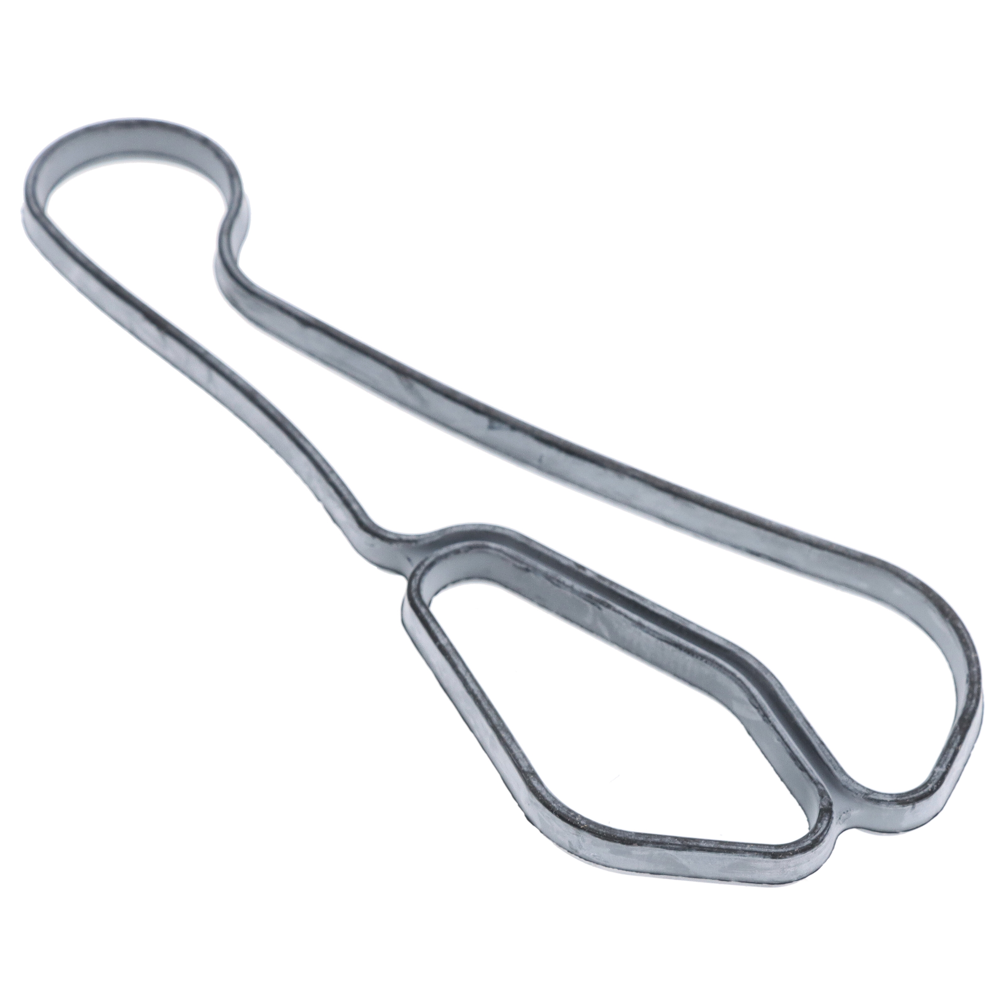 Elring 306.750 Dichtung Ölfiltergehäuse für BMW 1er 2er 3er 4er 5er 6er 7er X1 X3 X4 X5 X6 Z4