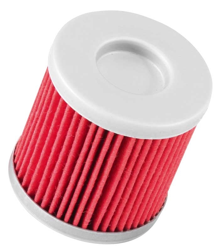 K&N Ölfilter KN-560 für CAN-AM DS 450 X-mx MXC X-xc X 2008 - 2015