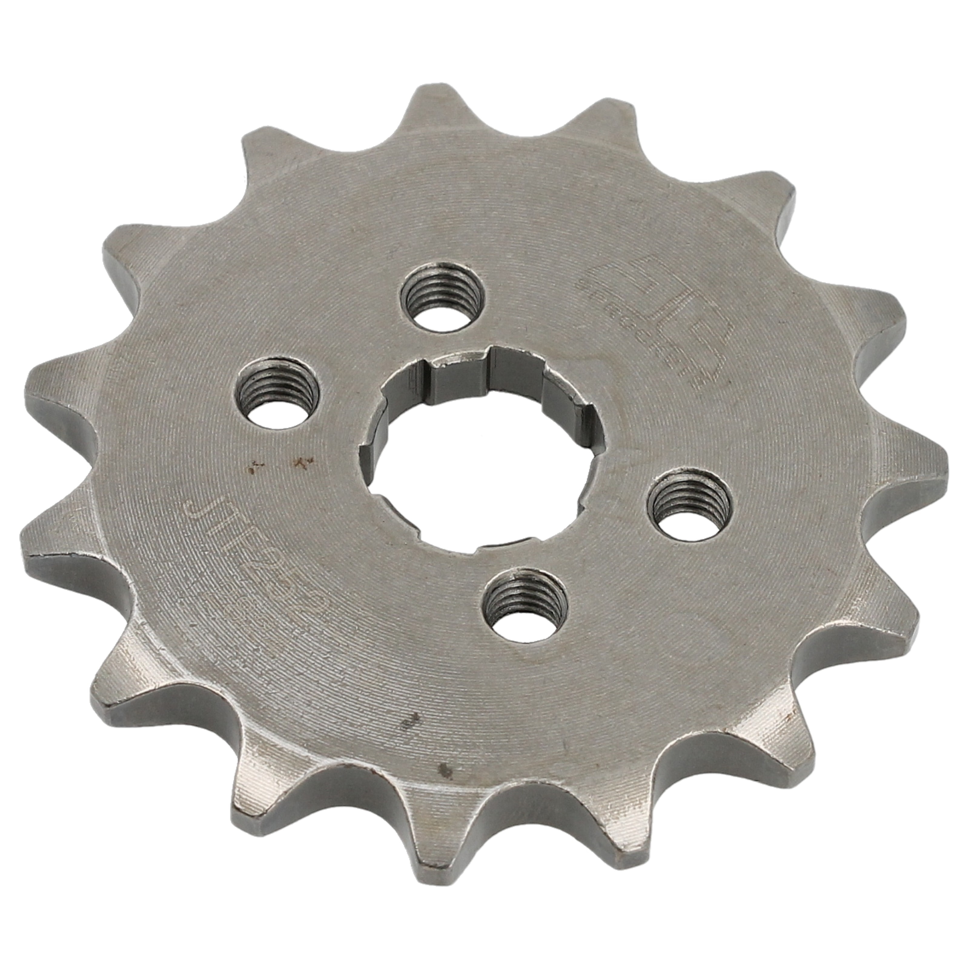 JT Ritzel 15 Zähne  Teilung 420  / 252.15 JT Sprockets