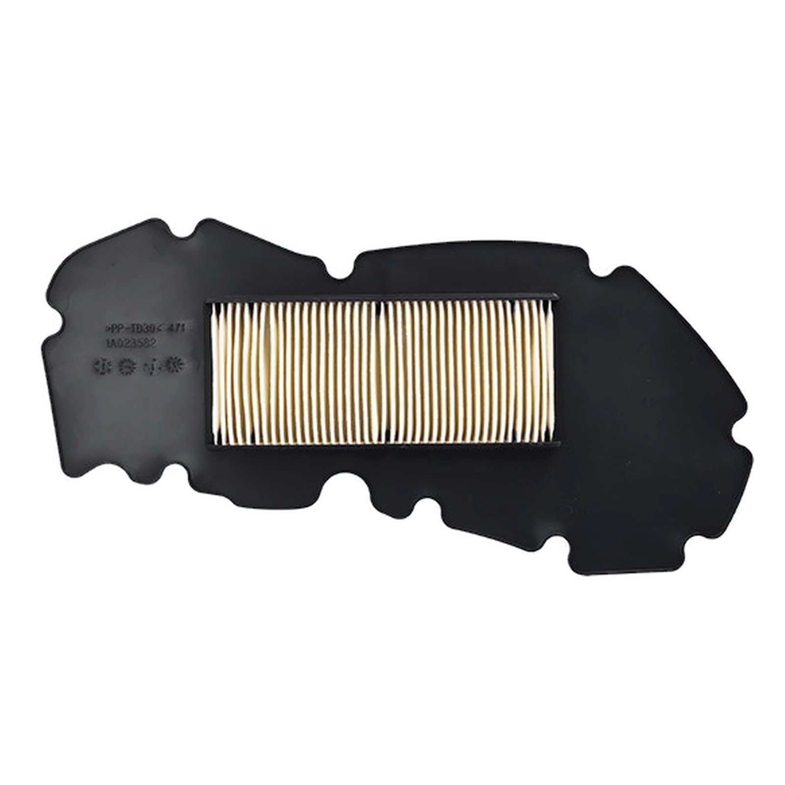 MIW Luftfilter P5170 für Piaggio MP3 530 Exclusive (22)