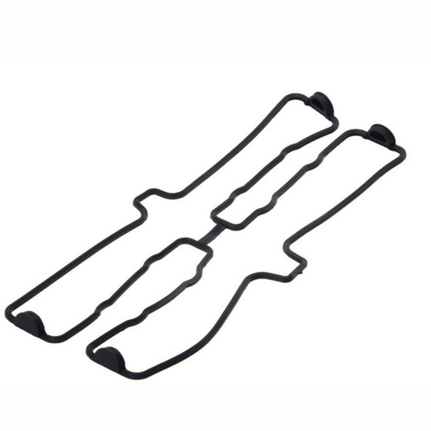 Ventildeckeldichtung S410485015030 für Yamaha Genesis FZR600 FZR400 YZF600 Thunder Cat