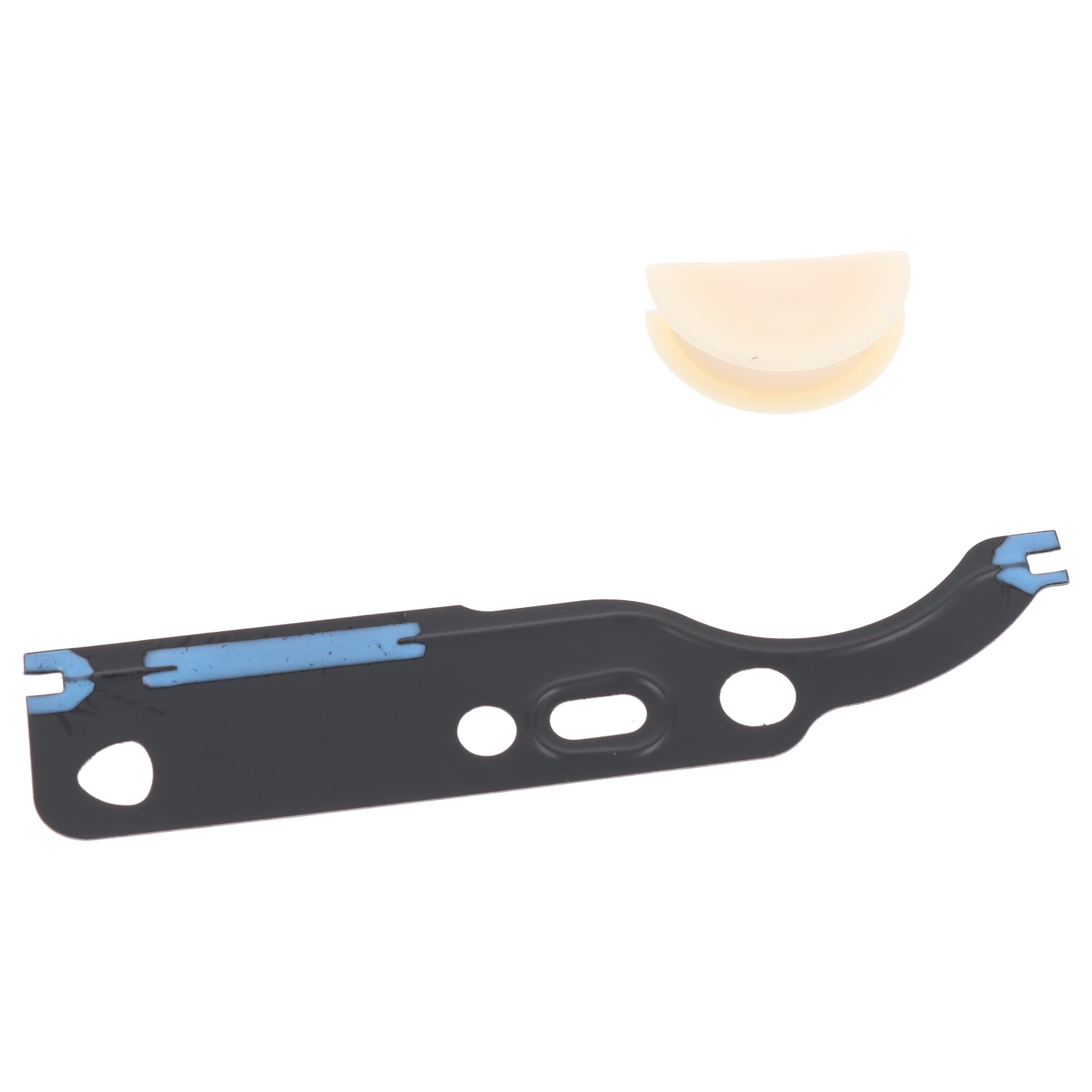 Elring 863.590 Dichtung Steuerkettenspanner für Audi A4 A6 A8 TT Seat VW Passat Skoda