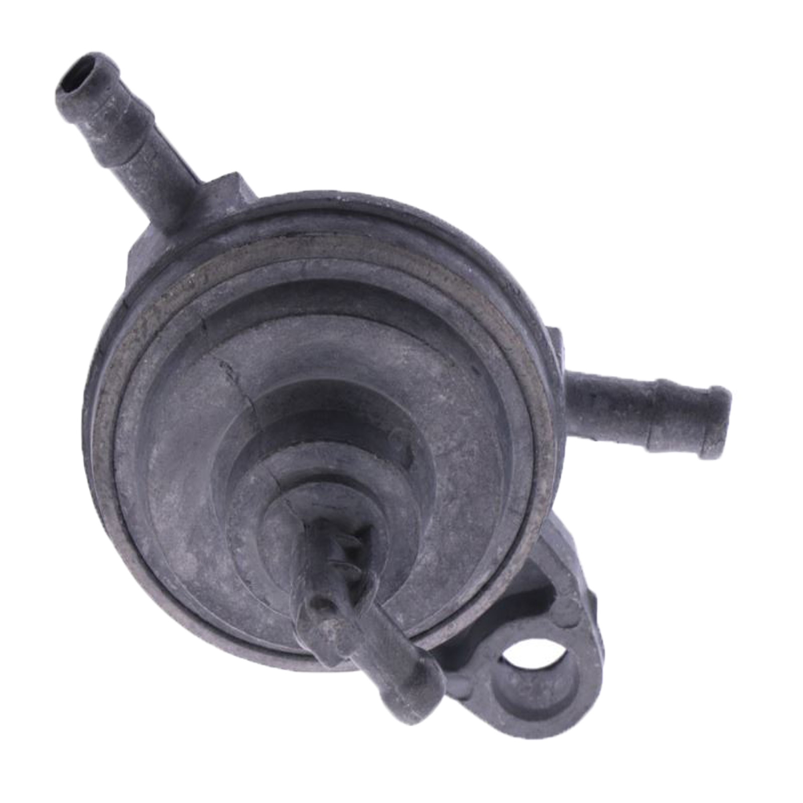 Benzinhahn 5344-NG Kraftstoffhahn für Suzuki AN AH AP AY Kreidler Jigger MBK CW 50