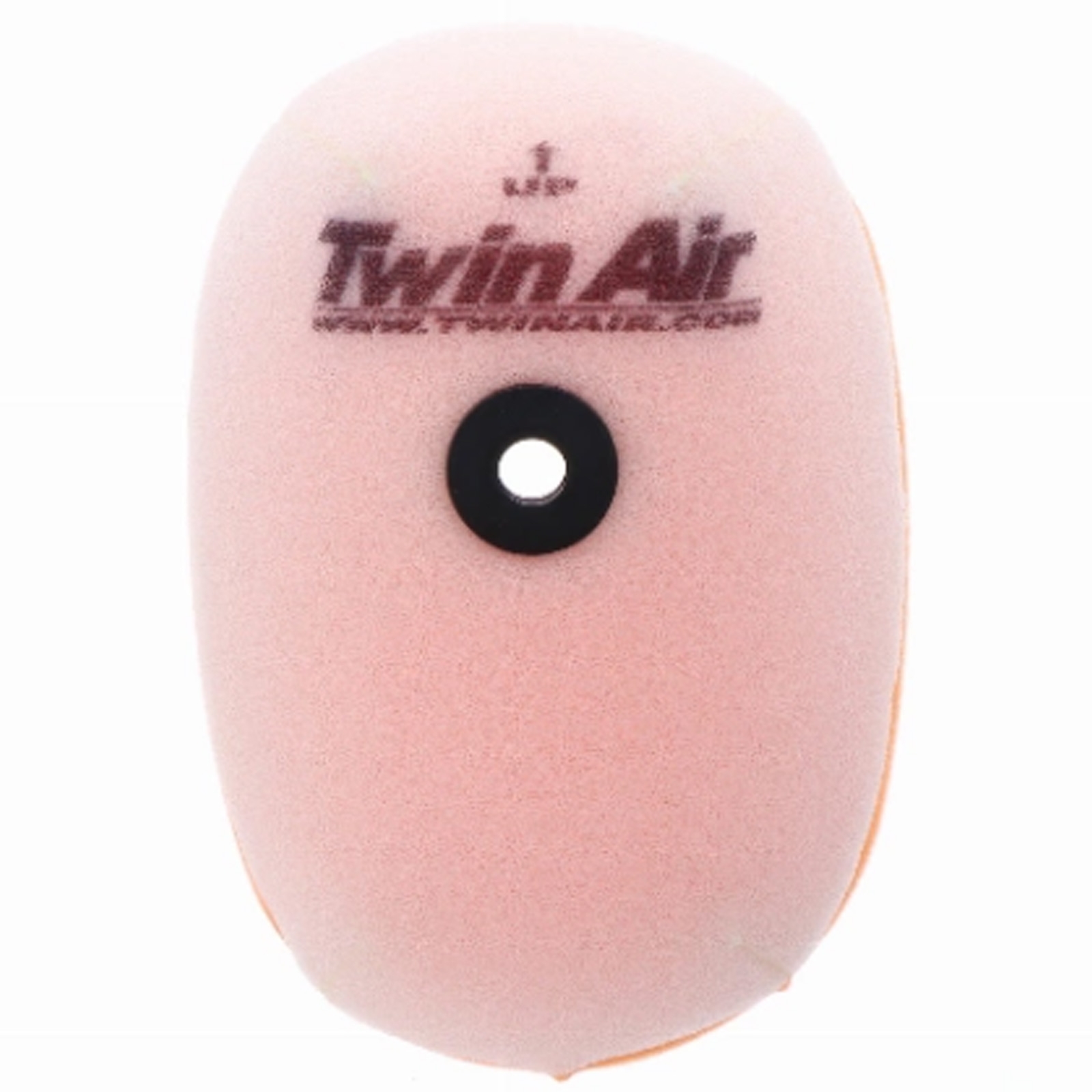 Twin Air 150228 Schaumstoff Luftfilter für Honda CRF250 2020-2021 CRF300 RX 2020-21