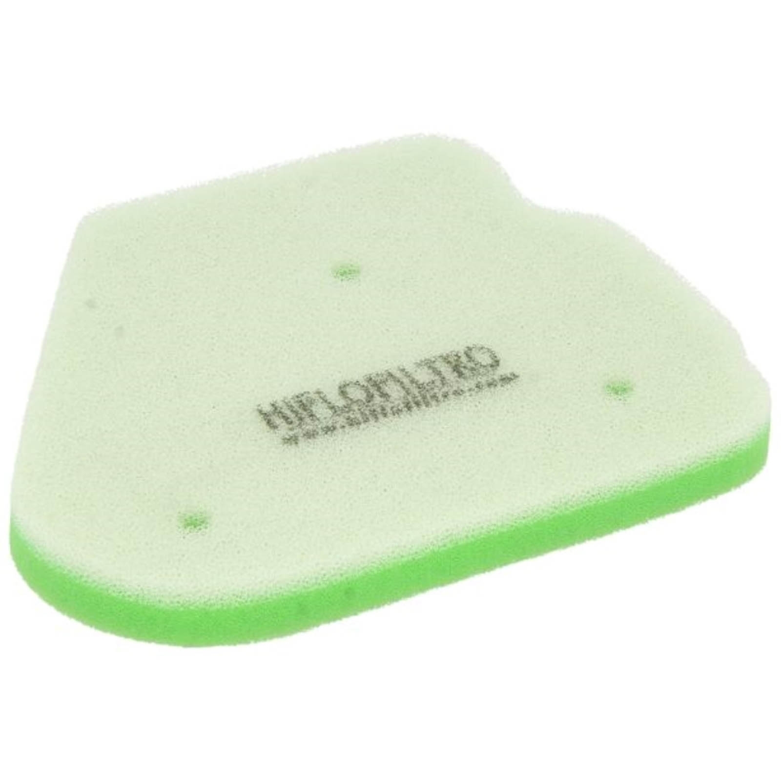 HIFLO HFA6105DS Luftfilter für Aprilia SR50 Malaguti F12 F15 Yamaha CS 50 Jog NS Aerox YQ MBK
