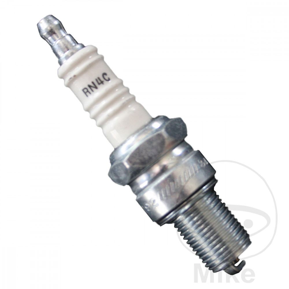 Champion Zündkerze OE098 / T10 / 7087646 / 5010874502697