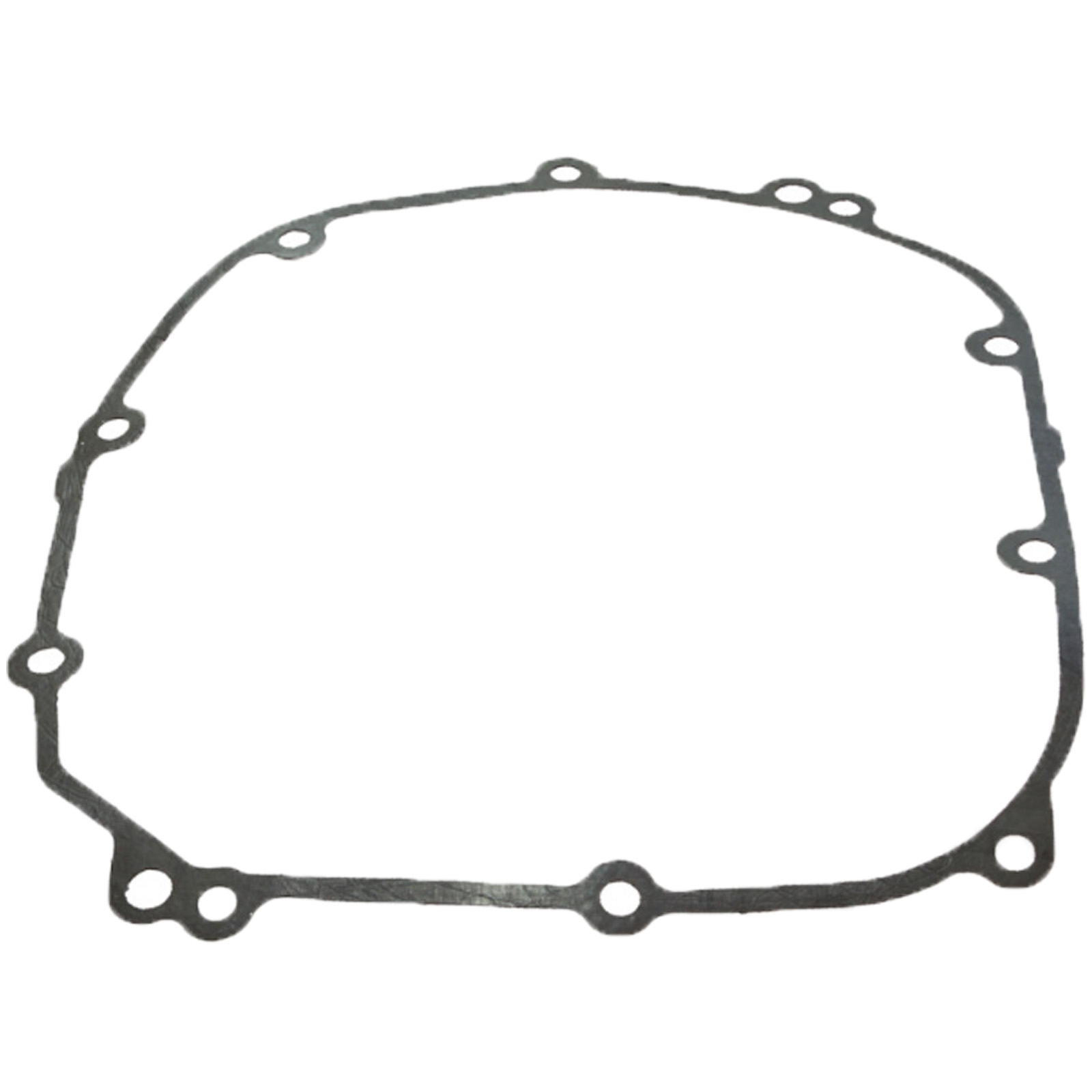 Kupplungsdeckeldichtung S410250021009 für Kawasaki KLZ 1000 Versys 2012-2024 Ninja 1000 Z900 Z1000