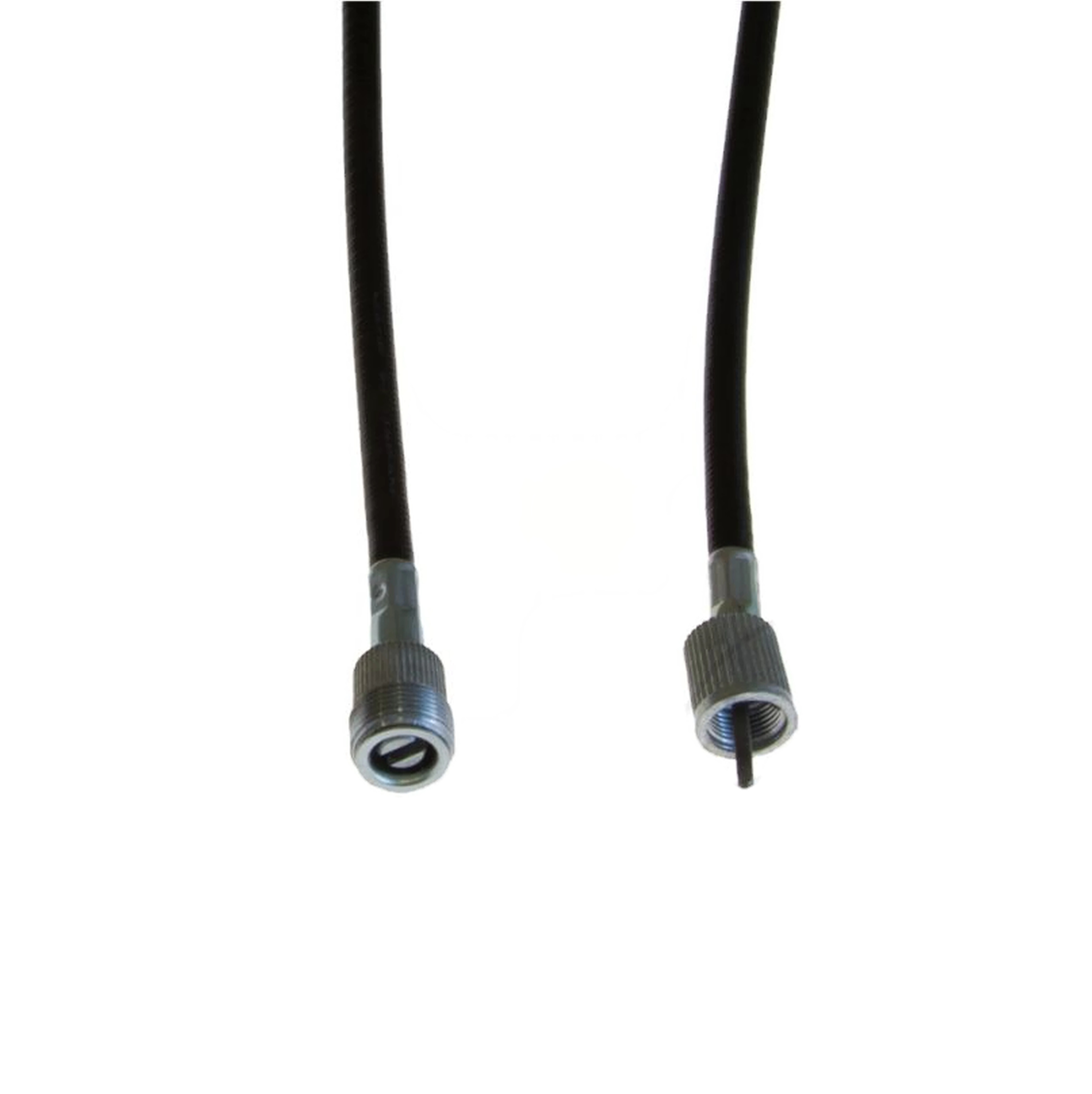 Tachowelle FP-3027/7316193 Tachometerwelle für Suzuki GS 450 500 550 650 750 GSX 400