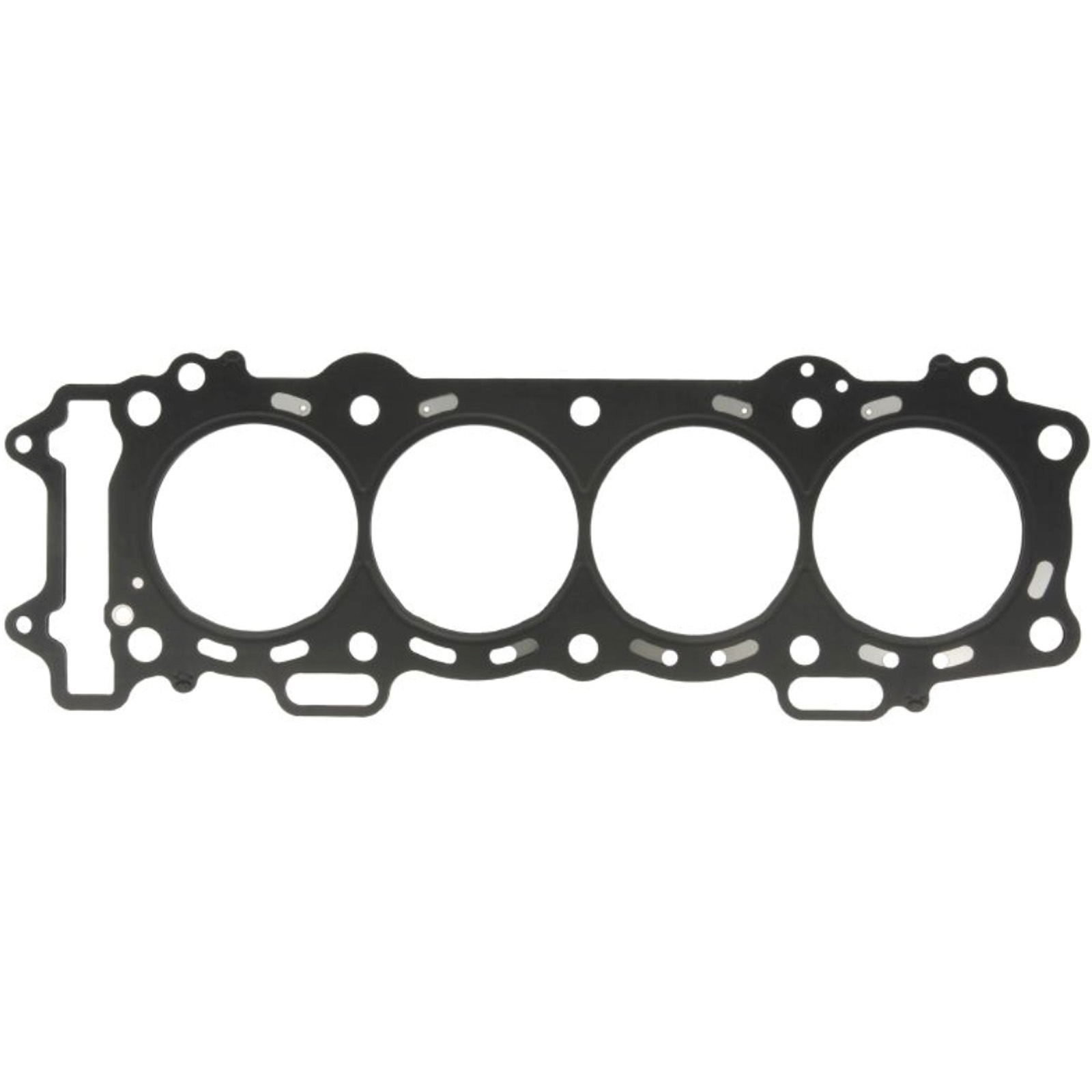 Zylinderkopfdichtung S410250001175 für Kawasaki Ninja ZX-10R 1000 1000K 1000J 2011-2016