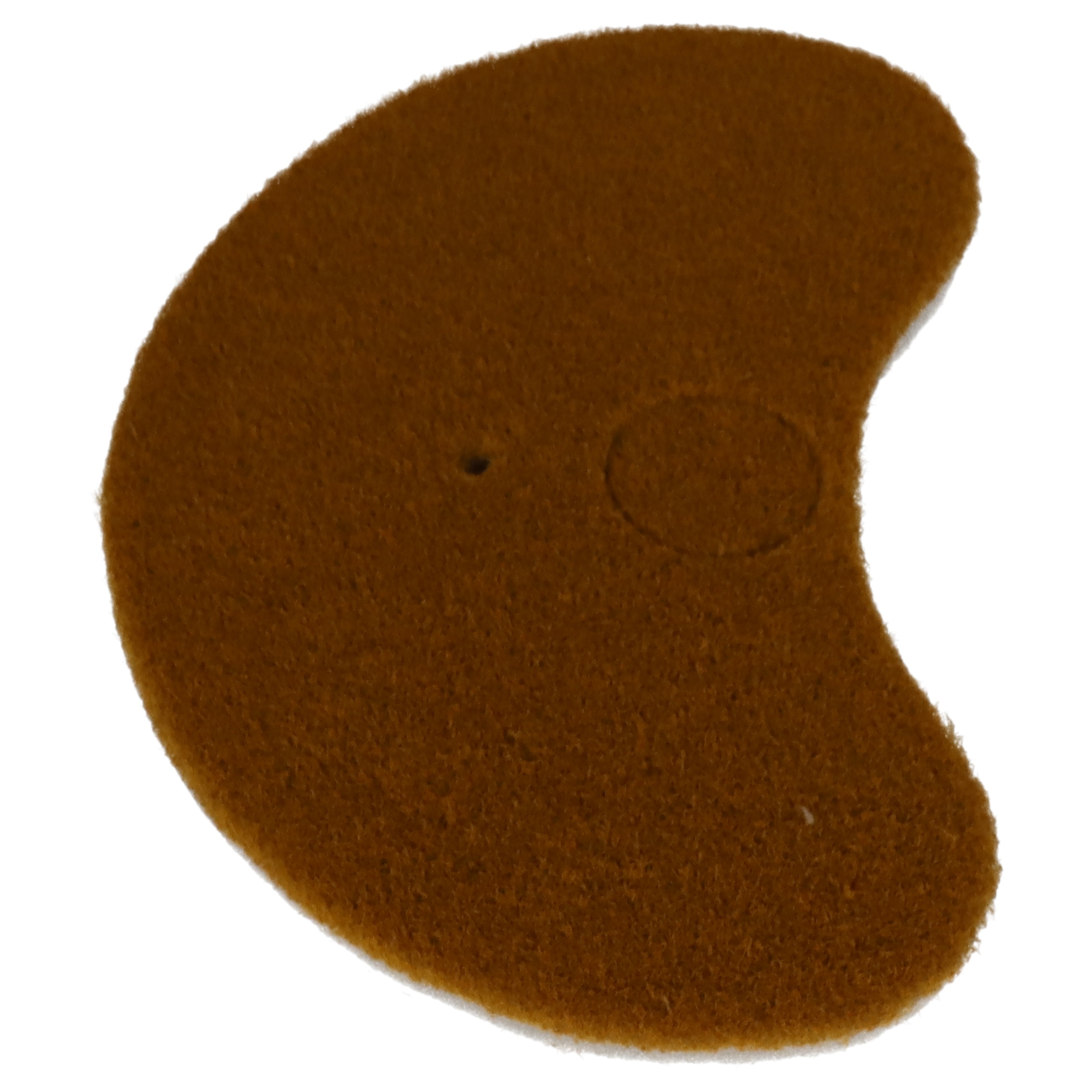 MIW Y4200  Luftfilter für Yamaha NXC125 NEW CYGNUS X 2004 - 2008