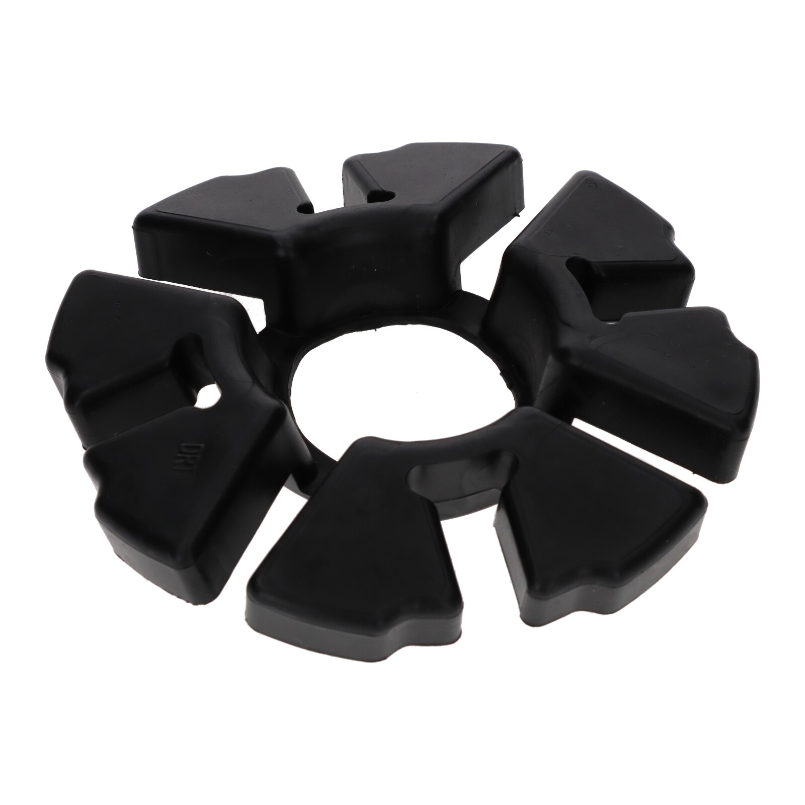 Antriebsruckdämpfer für Suzuki GN125 GN 125 GN250 EN125 RG80 RG125