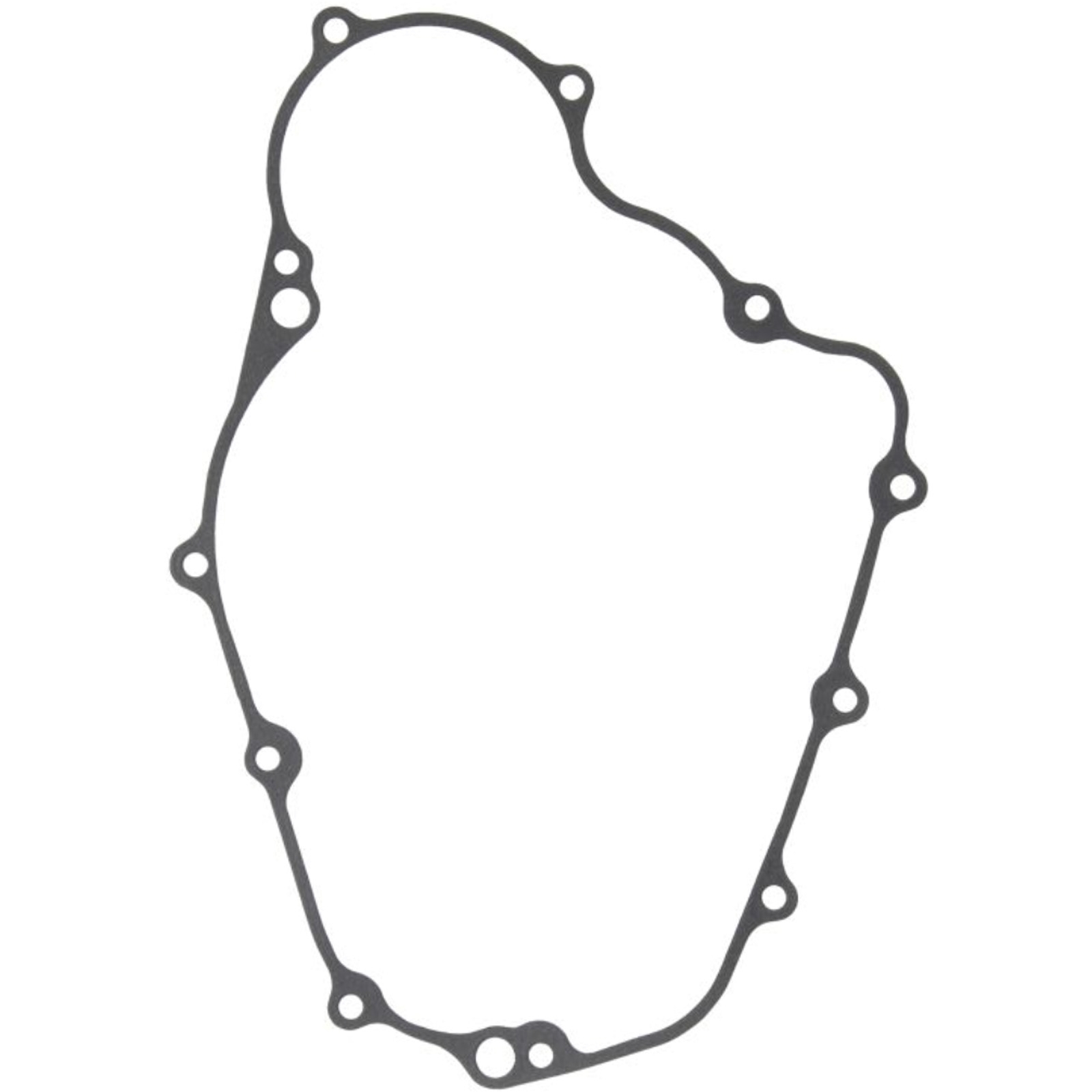 Kupplungsdeckeldichtung S410220016001 innen für Husqvarna 4T TC250 2009-2013 TE310 ie 2011-2013