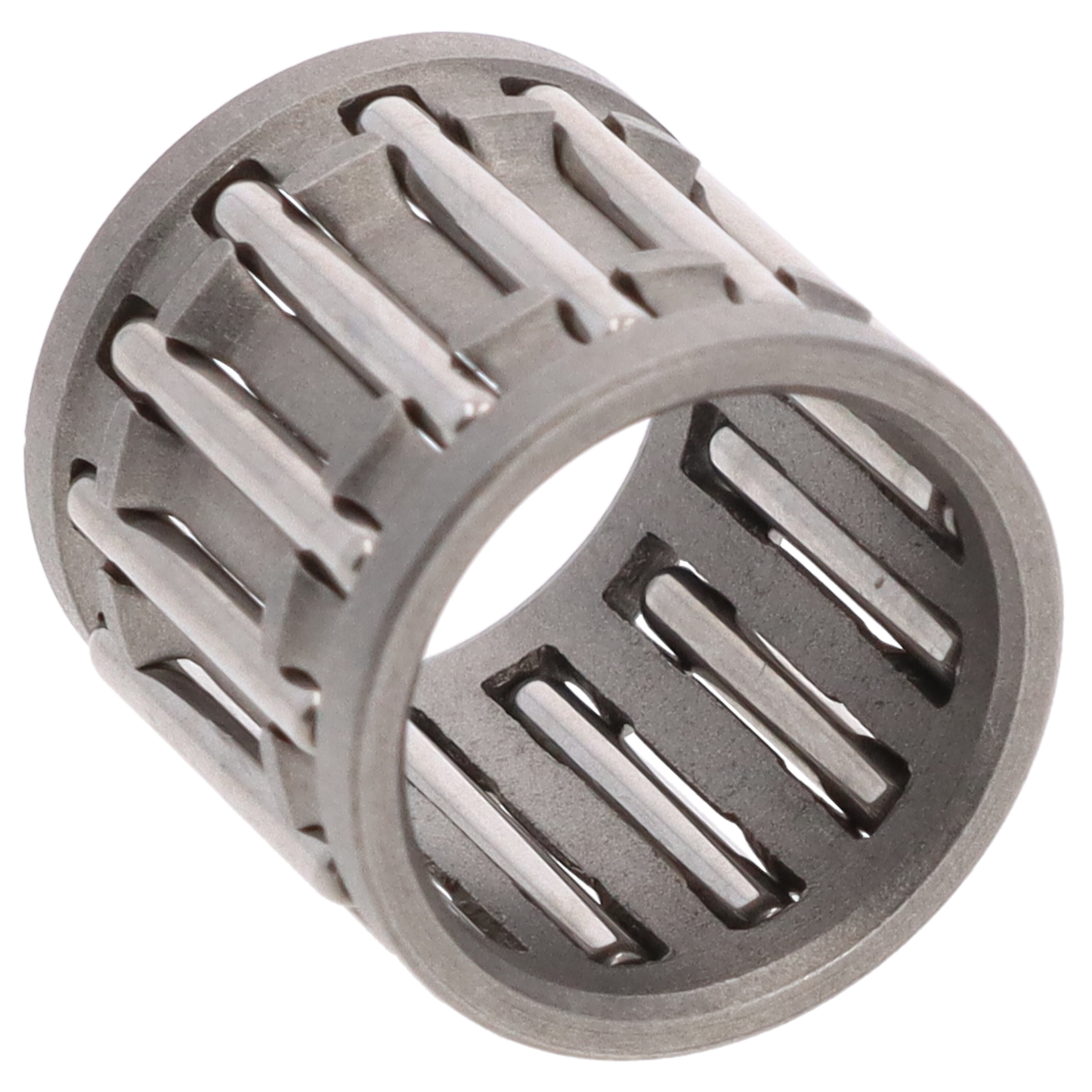 Kolbenbolzen Nadellager 12x15x15 für Aprilia Peugeot Speedfight Elyseo Vivacity