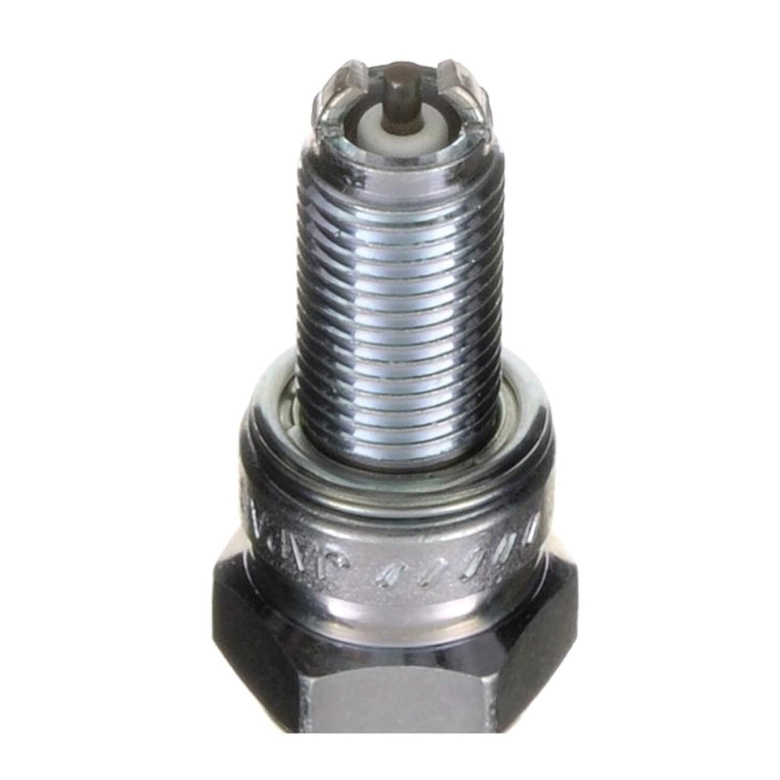 NGK Zündkerze CR8EKB 4374 für Aprilia Vespa Moto Guzzi Piaggio Derbi Gilera