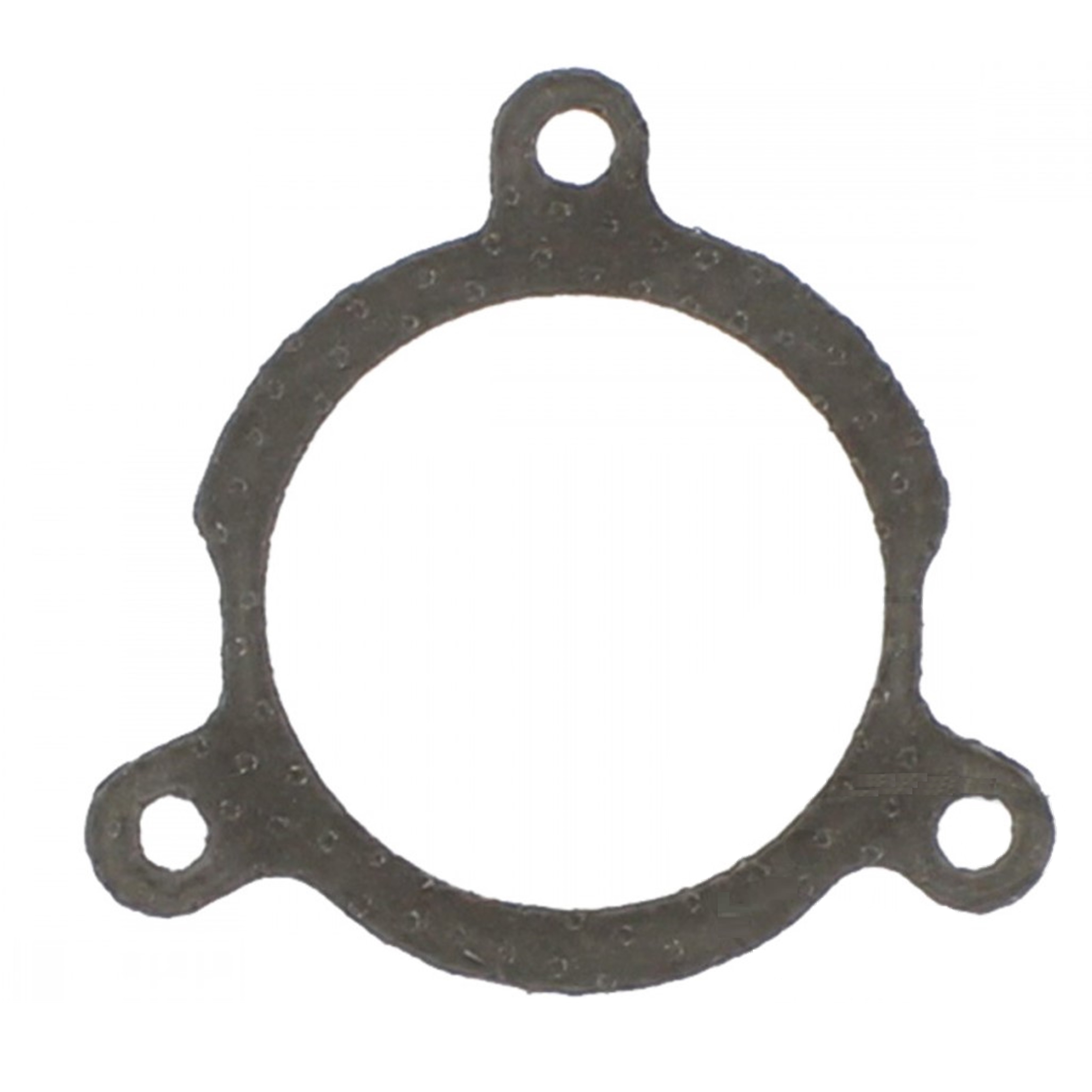 Auspuff Krümmerdichtung S410270012005 für KTM EGS EXC SX 250 300 360 380 SX 500 2T 1993 - 2003