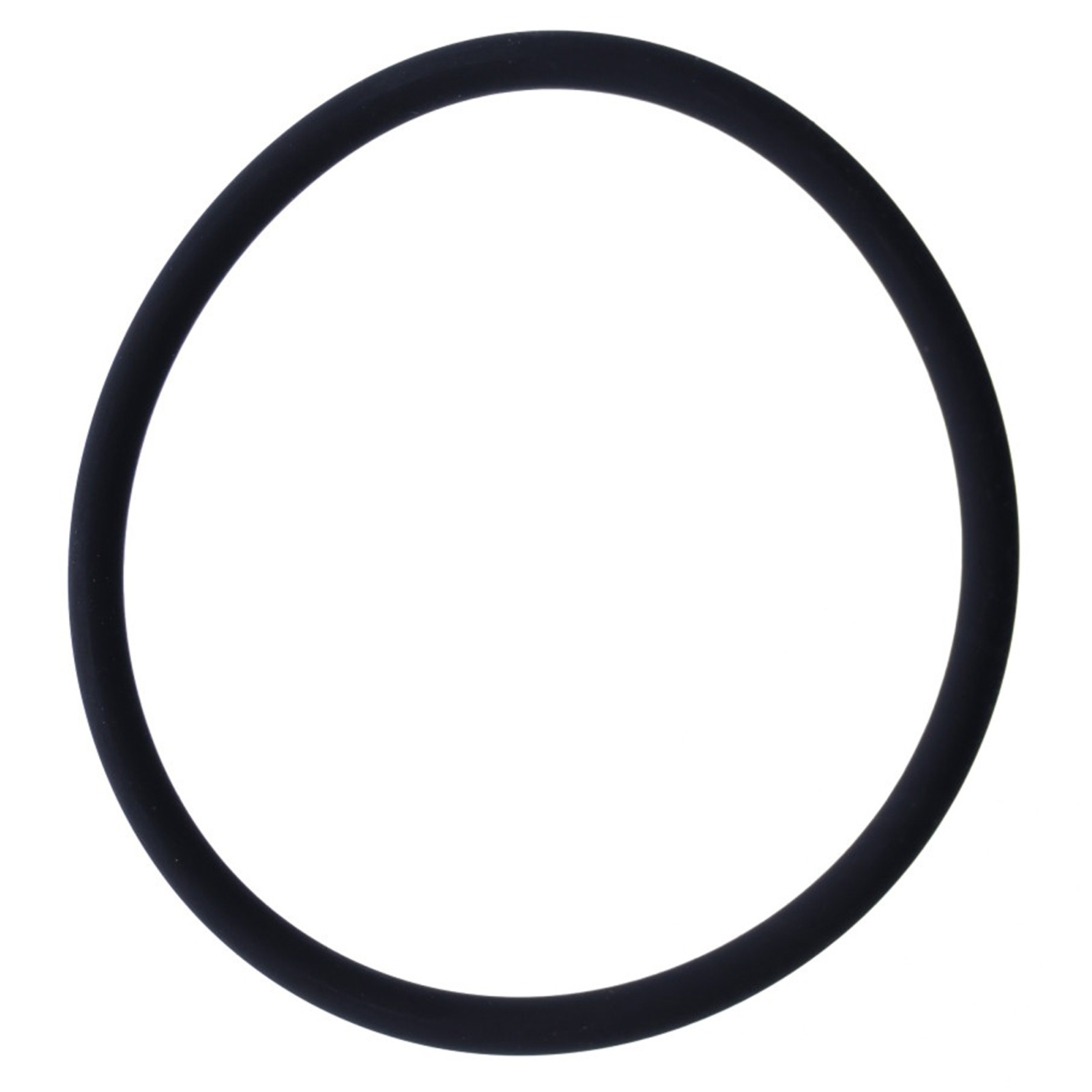 O-Ring Ölfilter für MV Augusta Brutale 990 1000 1090 F4 1000 Rush 1000 Euro4 Euro5 3.53x53.57 mm
