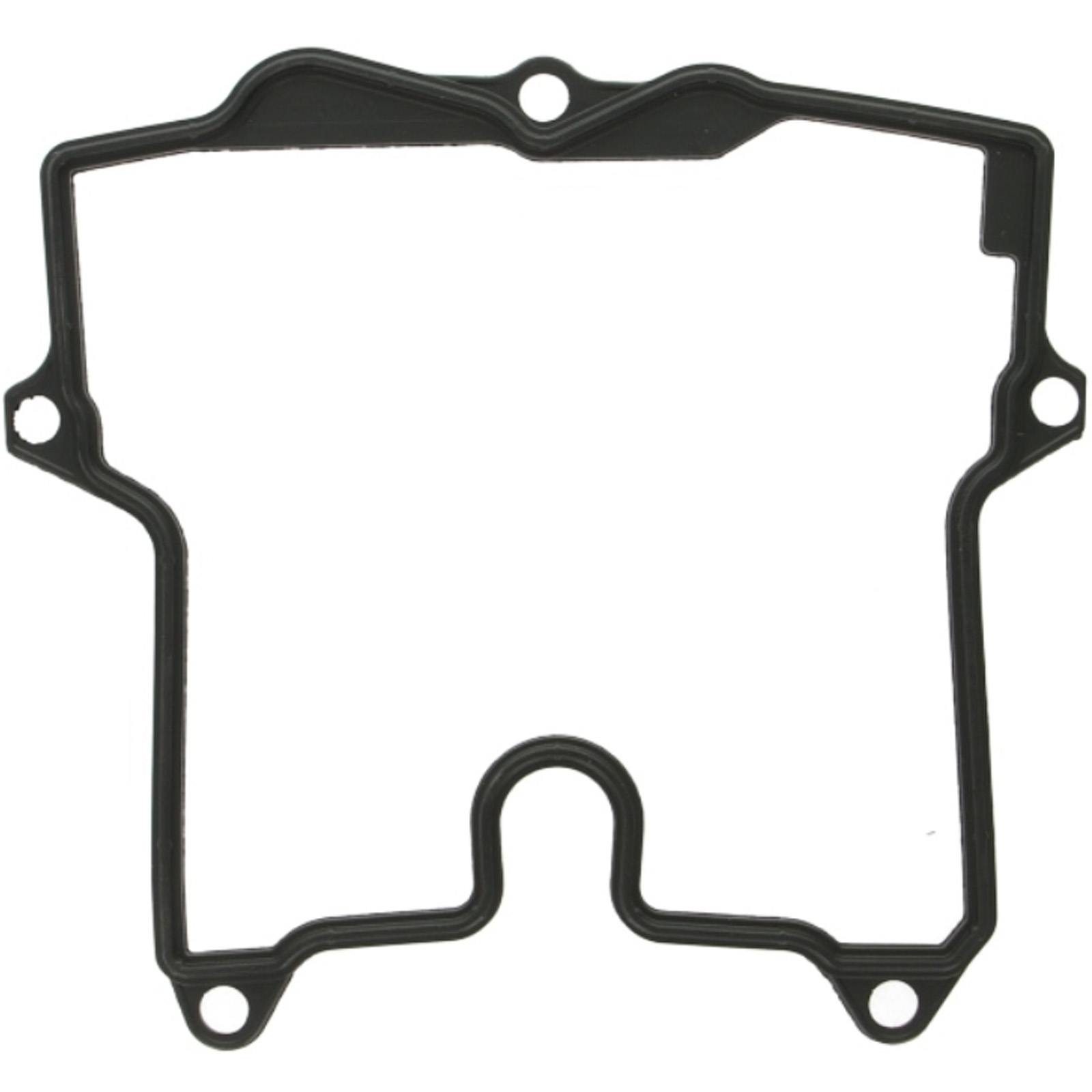 Ventildeckeldichtung S410010015003 für Aprilia Caponord ETV1000 Mille Futura RST1000 RSV1000 R