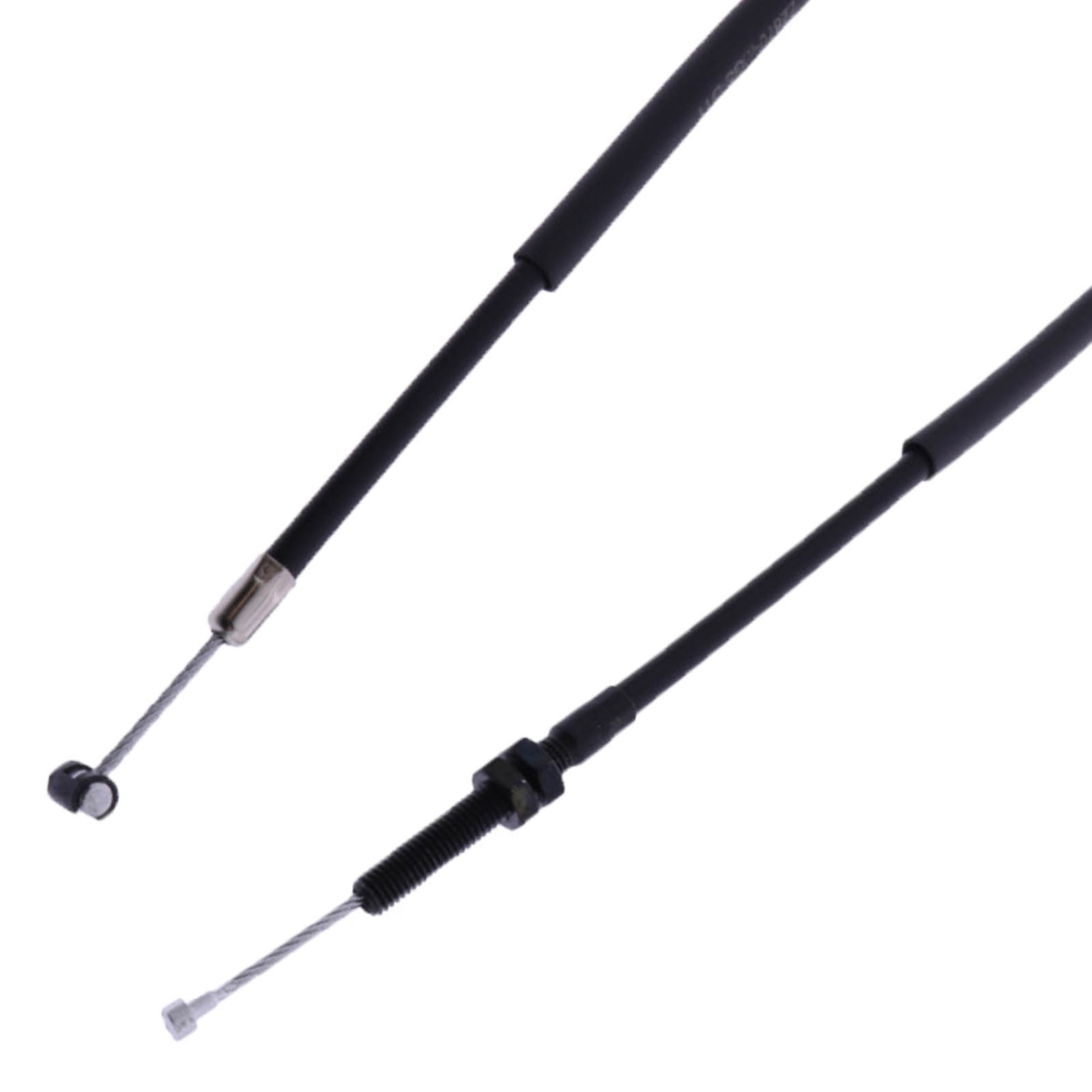 JMP Kupplungszug Kupplungsseil für Honda NC 700 SA ABS NC700 S RC61 2012-14
