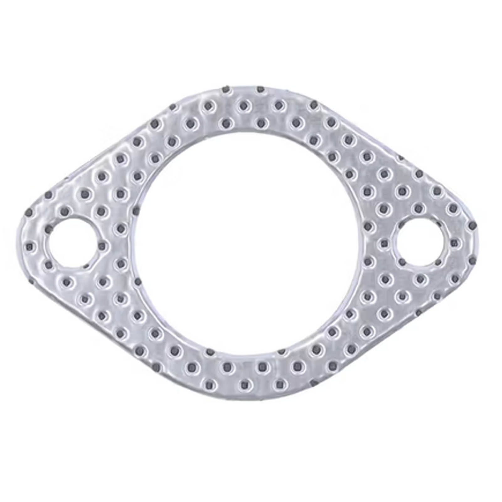 Athena S410010012011 Krümmerdichtung für Aprilia SR 125 1999-02 SR125 Racing SR 150 38.8x54.5x2 mm